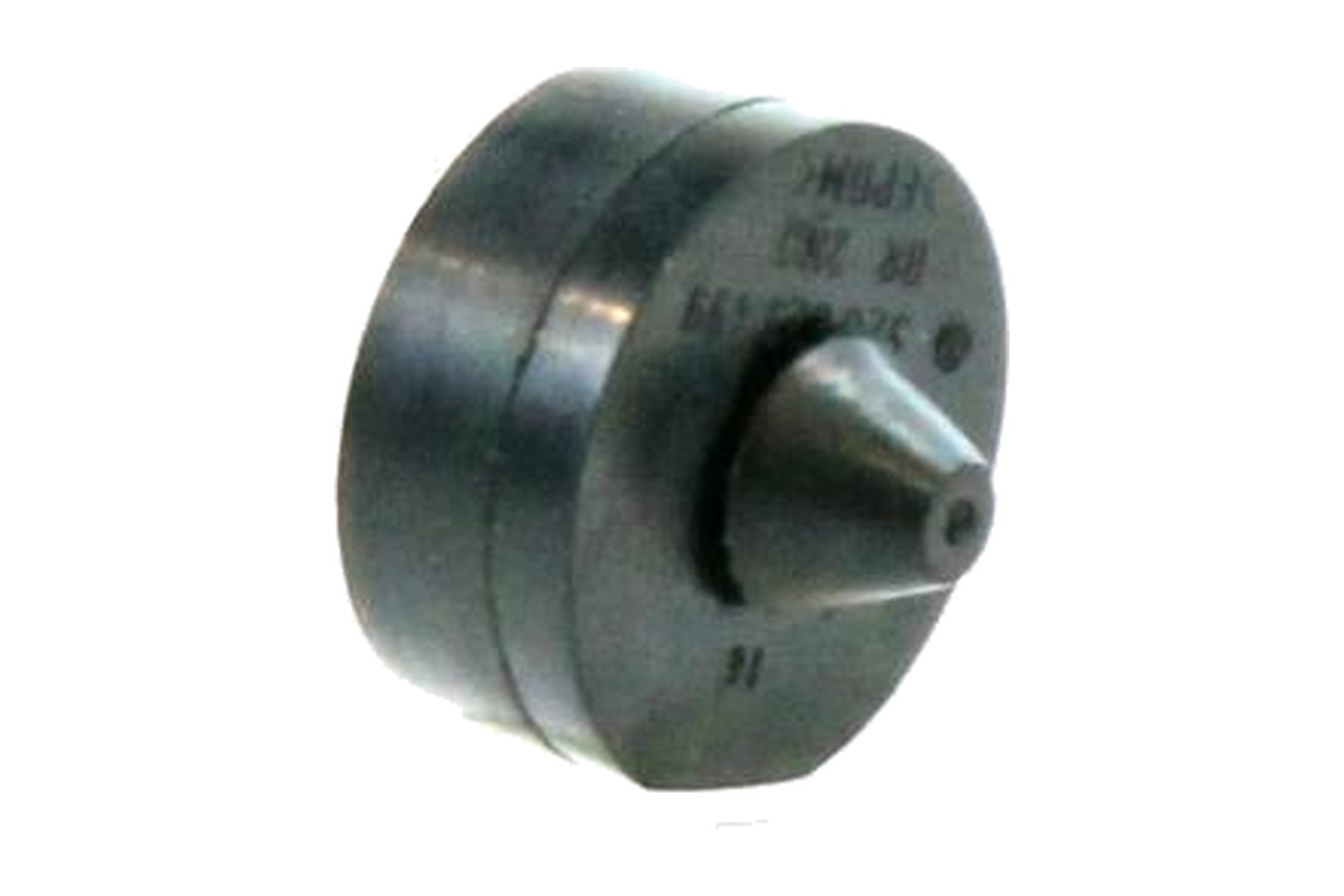 Batente de Capô VW 5Z08234991NN - Imagem 10