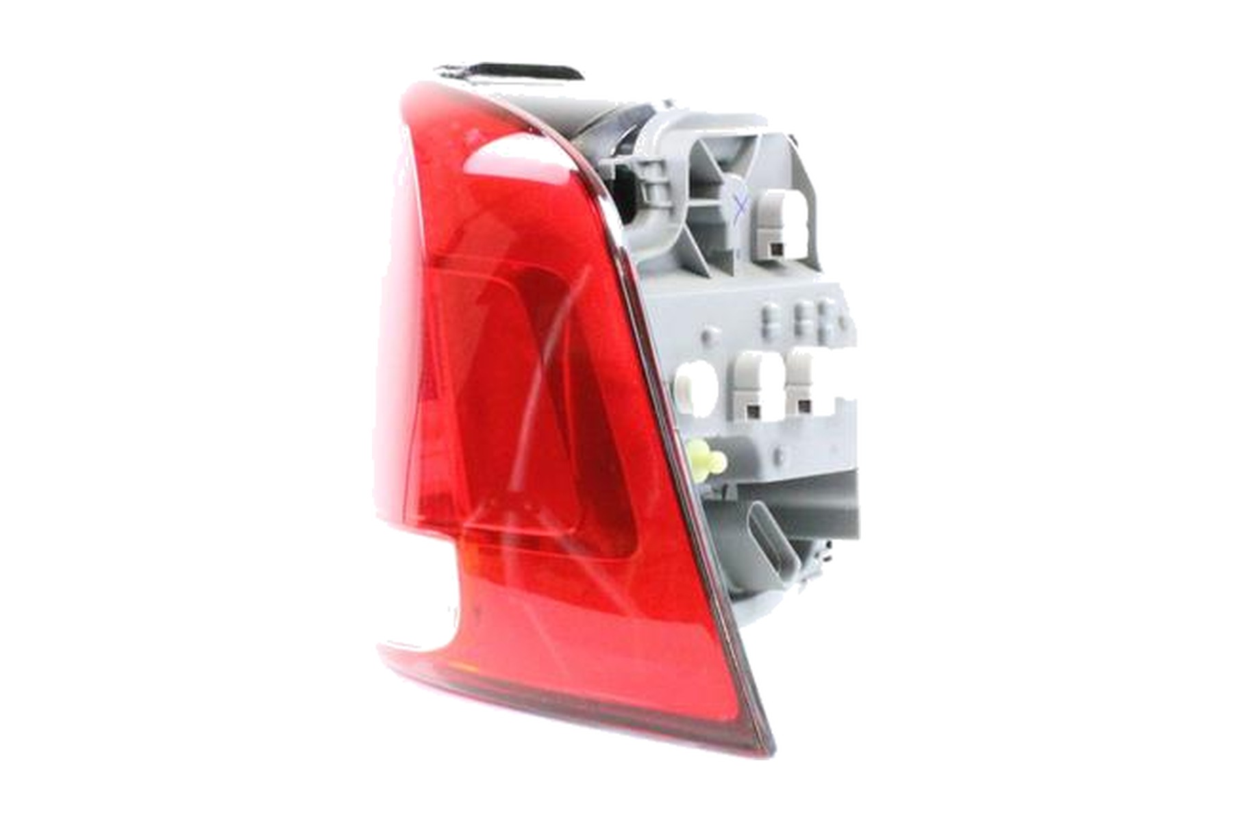 Lanterna Direito (Passageiro) VW 5U5945096 - Imagem 7