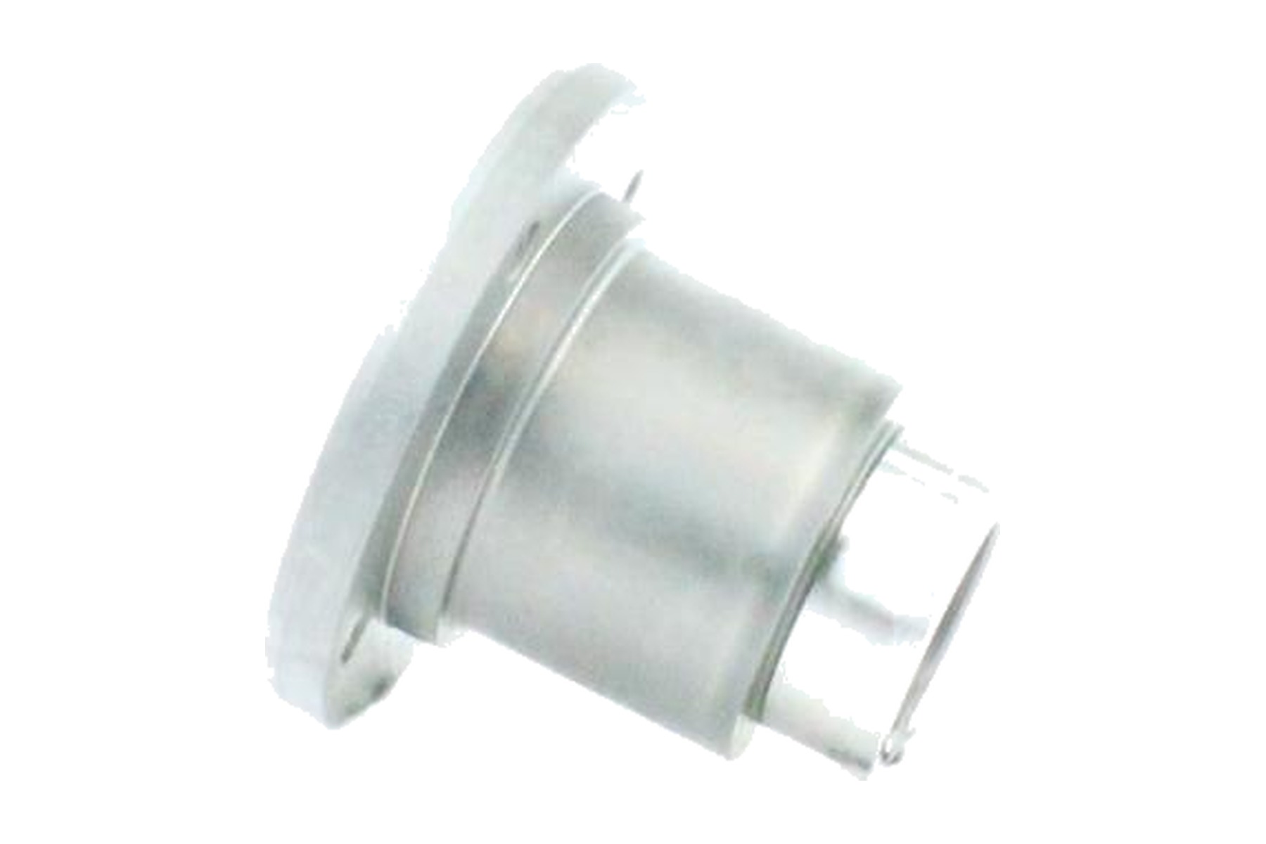 Flange de Caixa de Câmbio VW 0C6311809 - Imagem 8