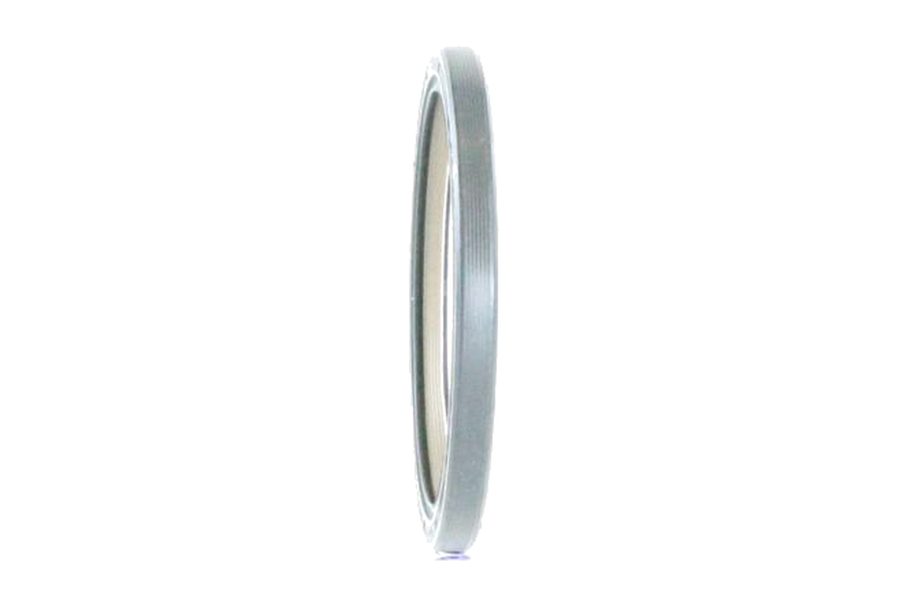 Retentor de Virabrequim VW 079103051F - Imagem 7