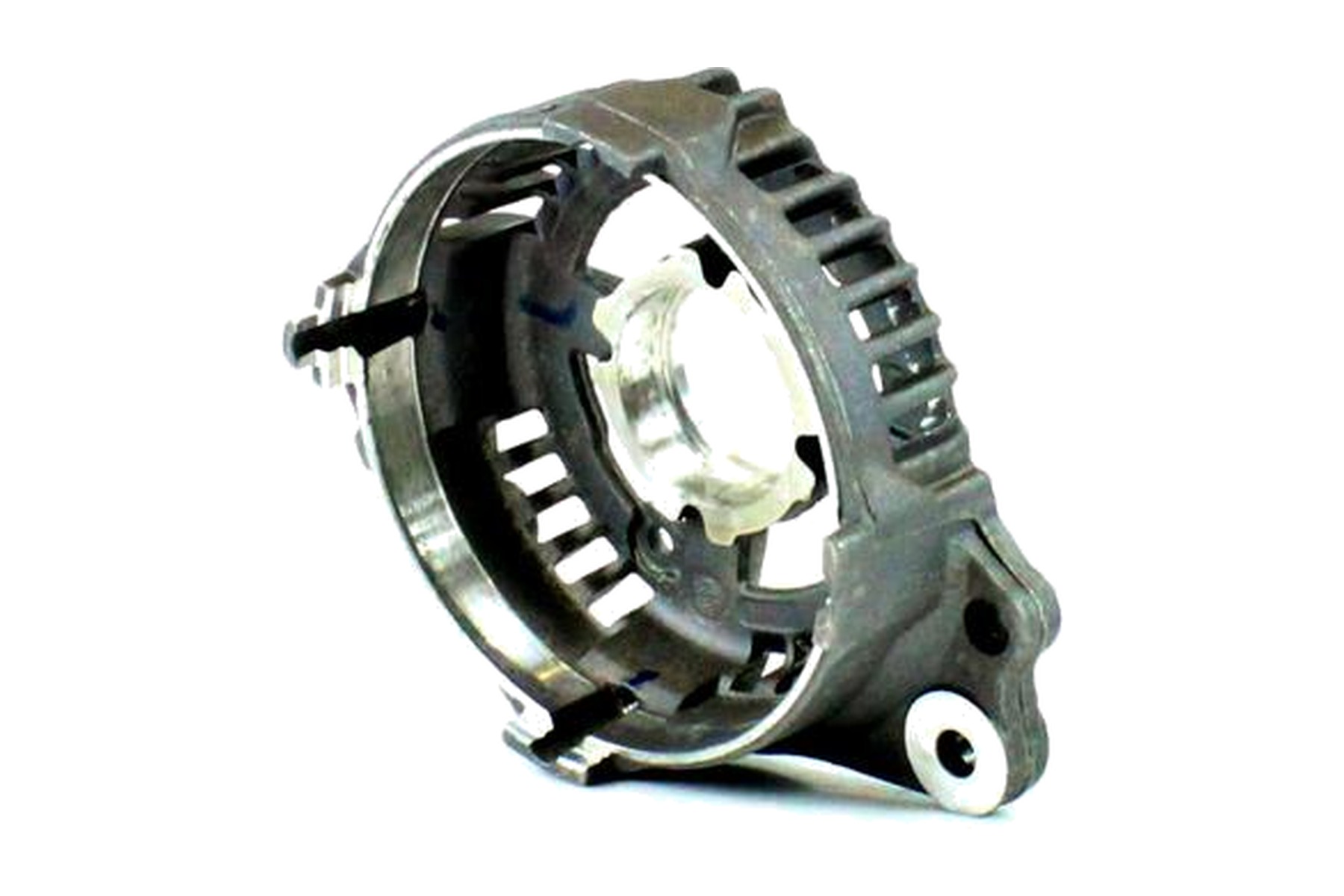Tampa de Alternador VW 026903051D - Imagem 16