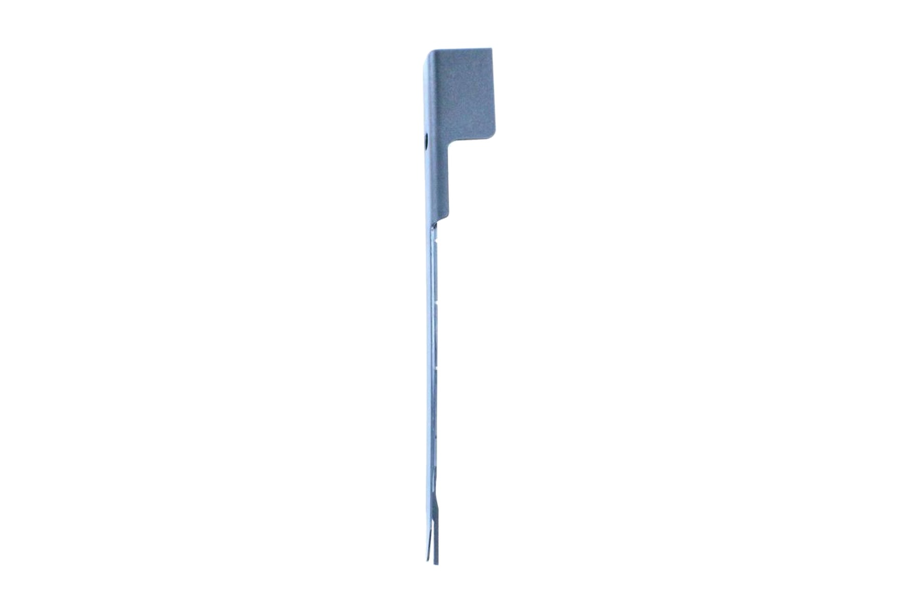 Moldura de Alavanca de Ajuste de Banco VW 5U088108782V
