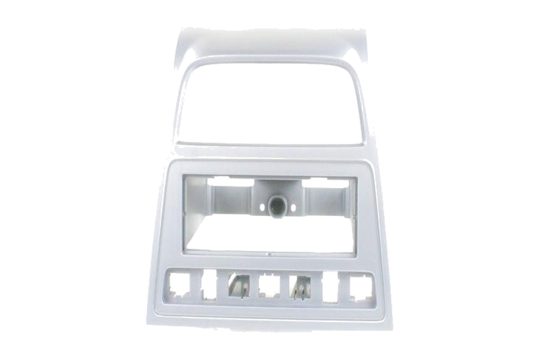Cobertura VW 5U0858061BJWW