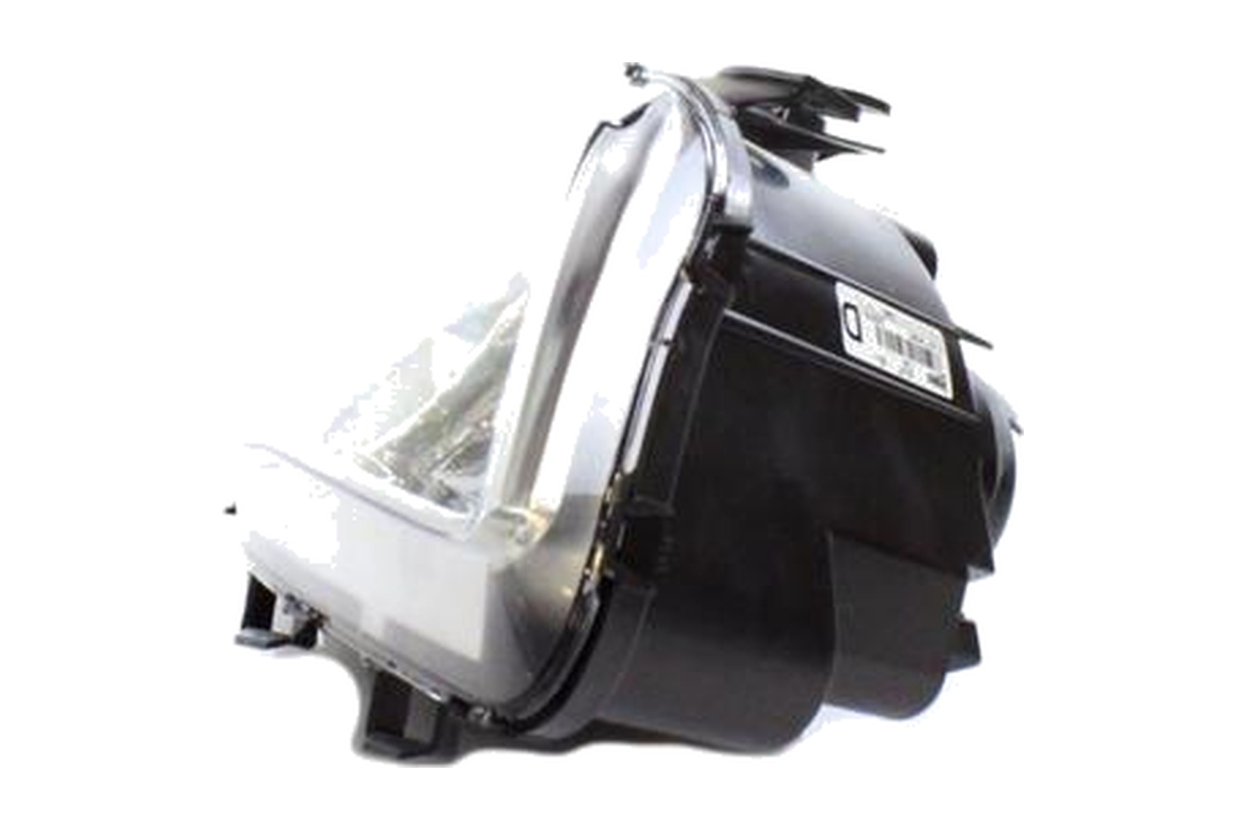 Farol Direito (Passageiro) VW 5U0941008 - Imagem 7