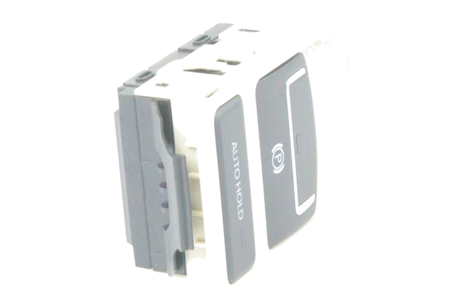 Interruptor VW 5N0927225BXSK - Imagem 21