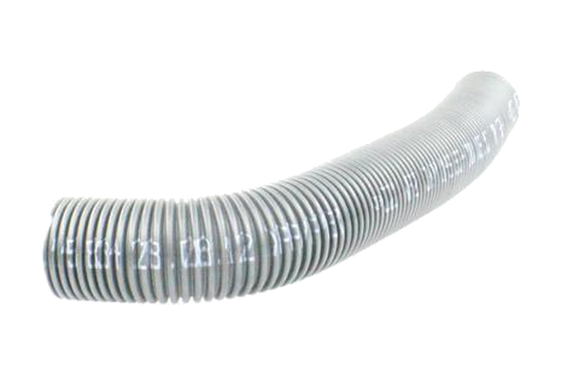 Mangueira de Refrigeração de Correia Dentada VW JKV145834 - Imagem 21