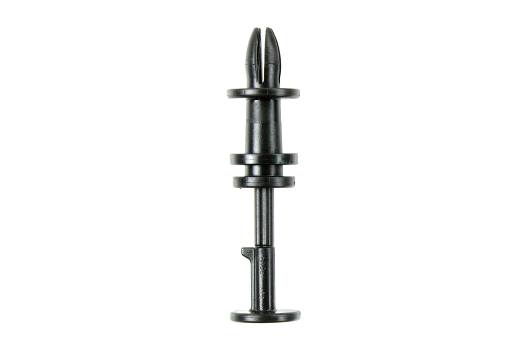 Rebite VW 3G0807300