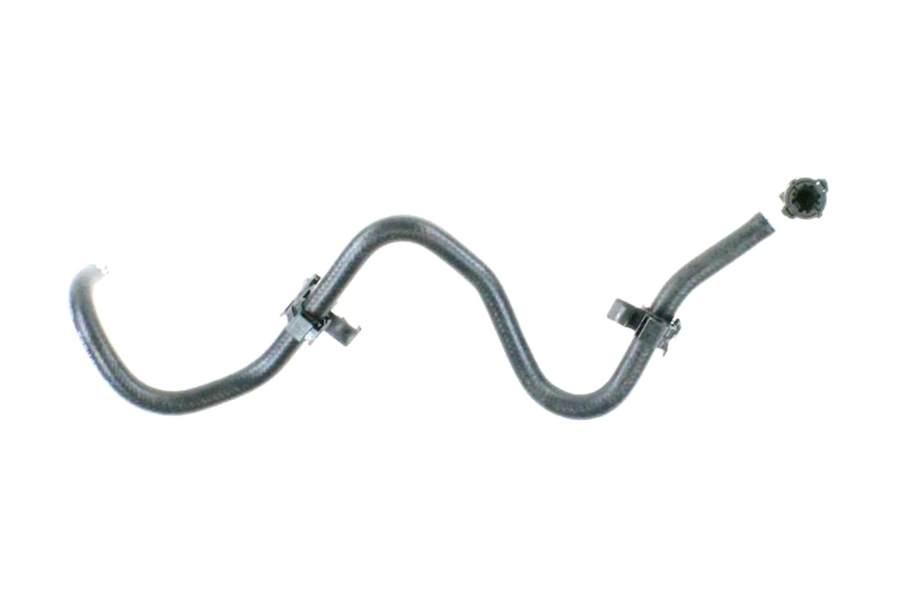 Mangueira de Combustível VW 04C133723CD - Imagem 25