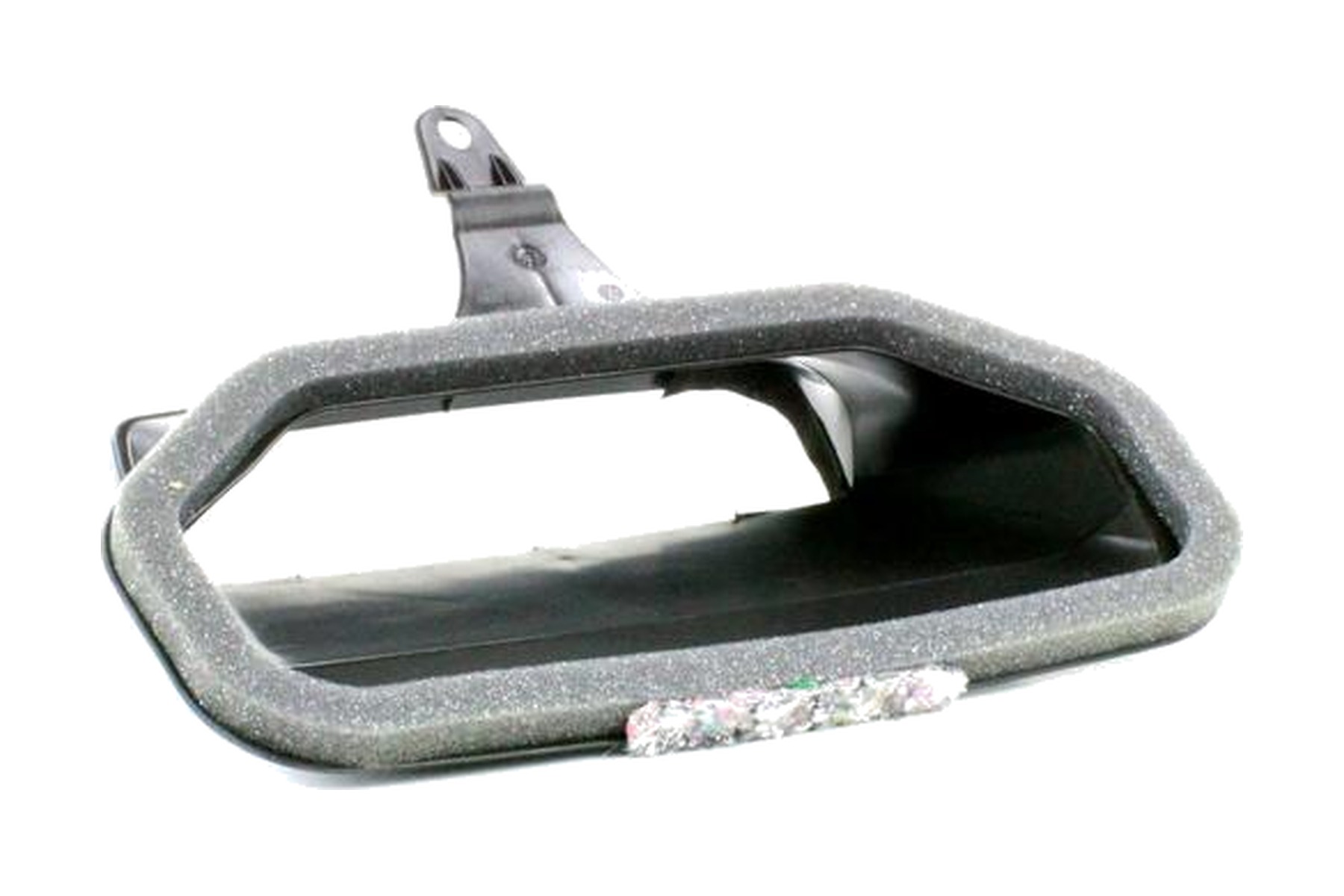 Duto de Captação de Ar de Sistema de Ventilação VW 5U0819053 - Imagem 23