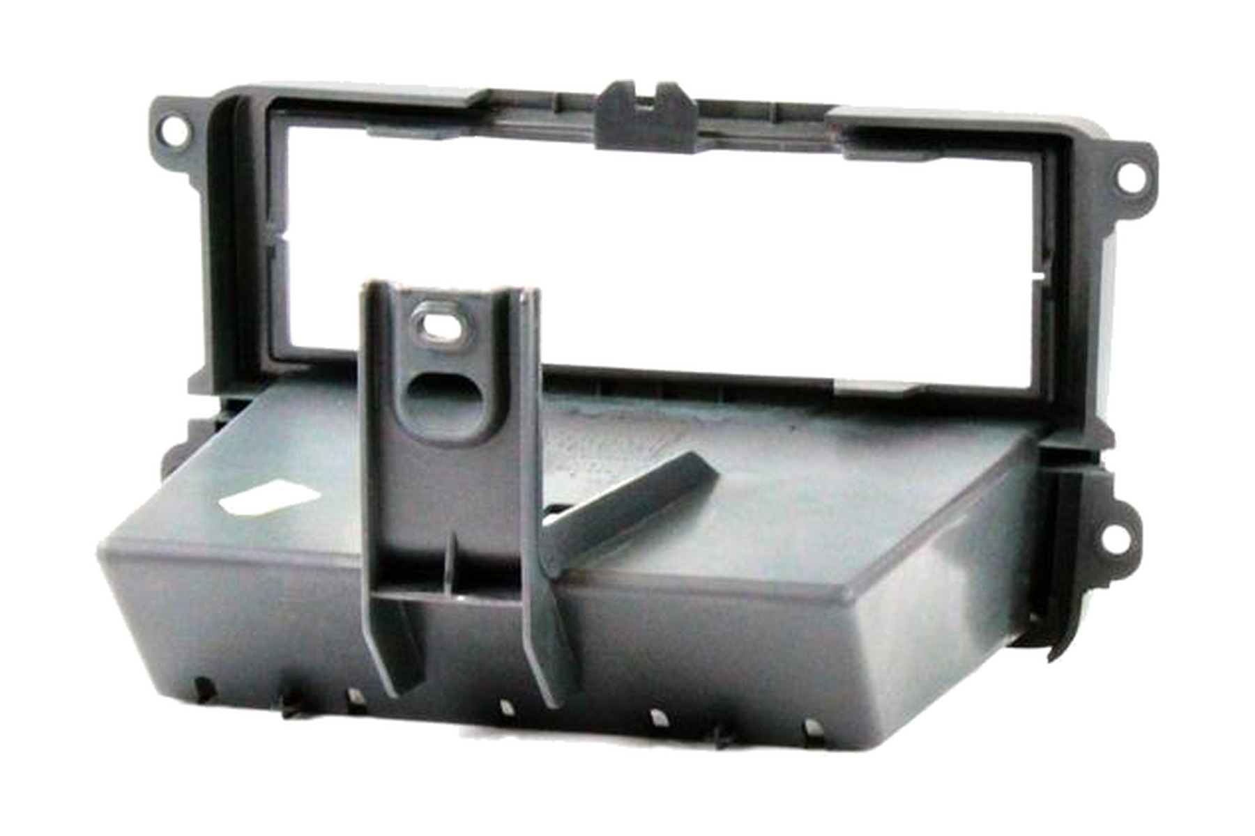 Porta-objetos VW 5U08570581QB - Imagem 14
