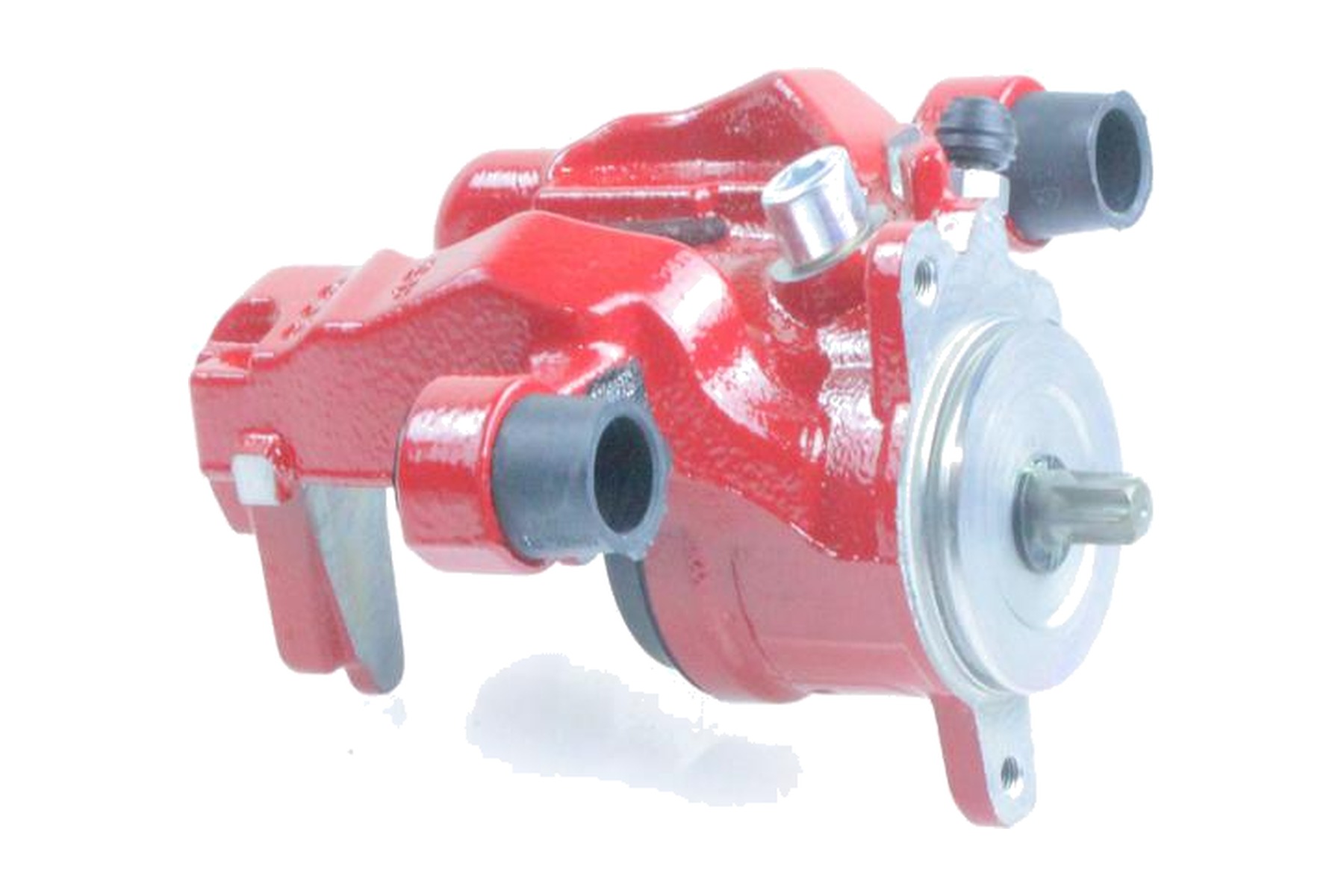 Caixa VW 5G0615424B - Imagem 21