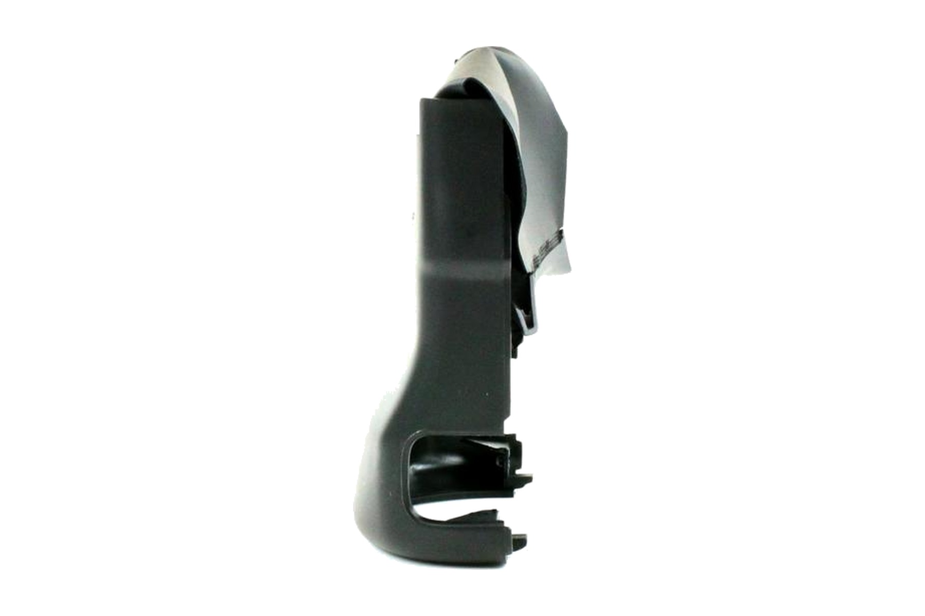 Capa de Coluna de Direção VW 5Z0858560BEKZ - Imagem 7