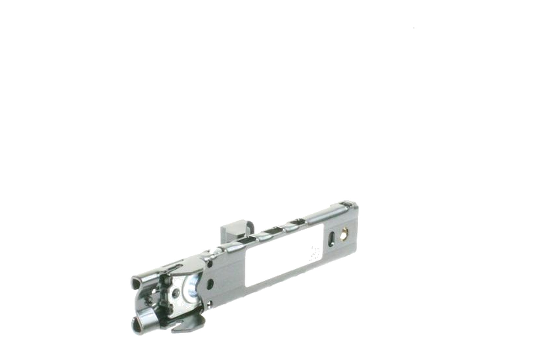 Regulador de Altura de Cinto de Segurança VW 4M0857819 - Imagem 10