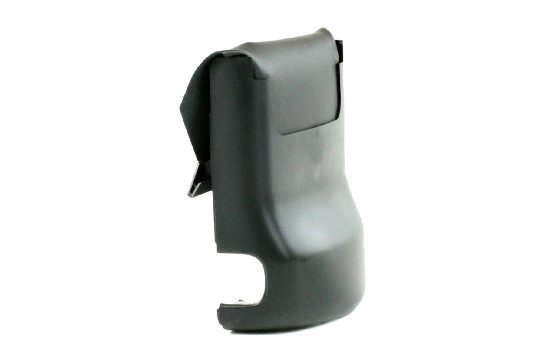 Capa de Coluna de Direção VW 5Z0858560BEKZ - Imagem 20