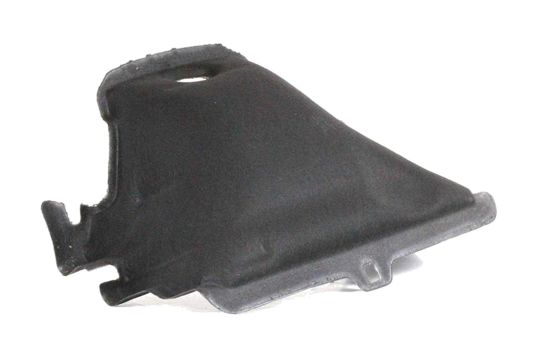 Forro de Isolamento de Tomada de Ar VW 2H0817197A - Imagem 10