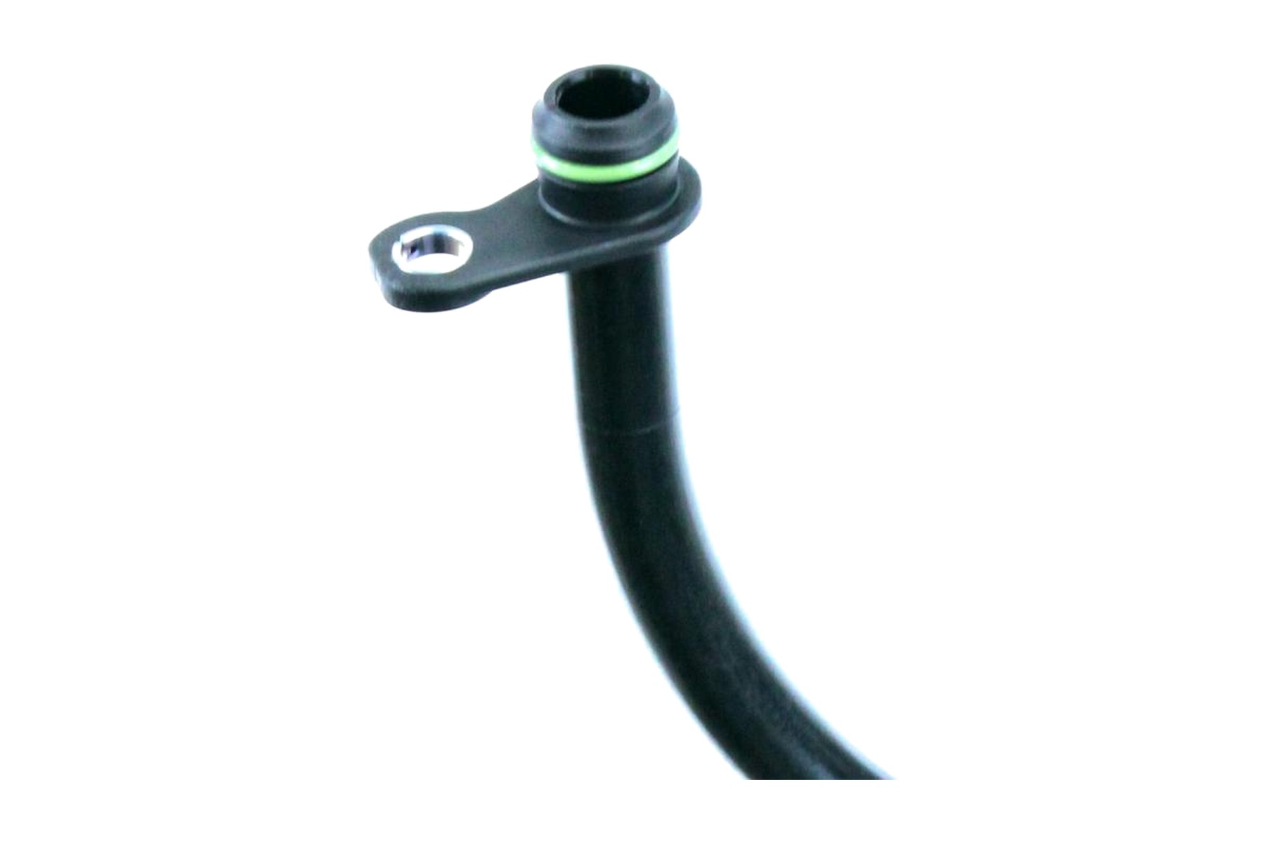 Tubo de Vareta de Nível de Óleo de Motor VW 059115630BF - Imagem 4