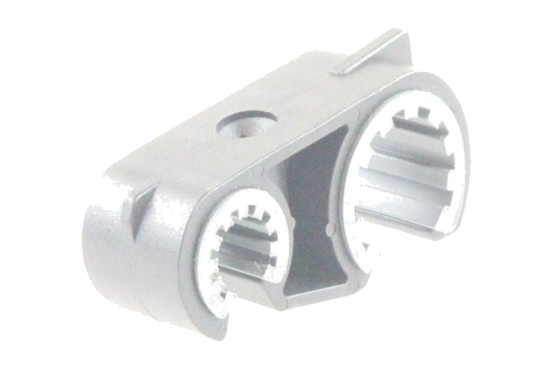 Suporte VW 8E0260759AD - Imagem 22