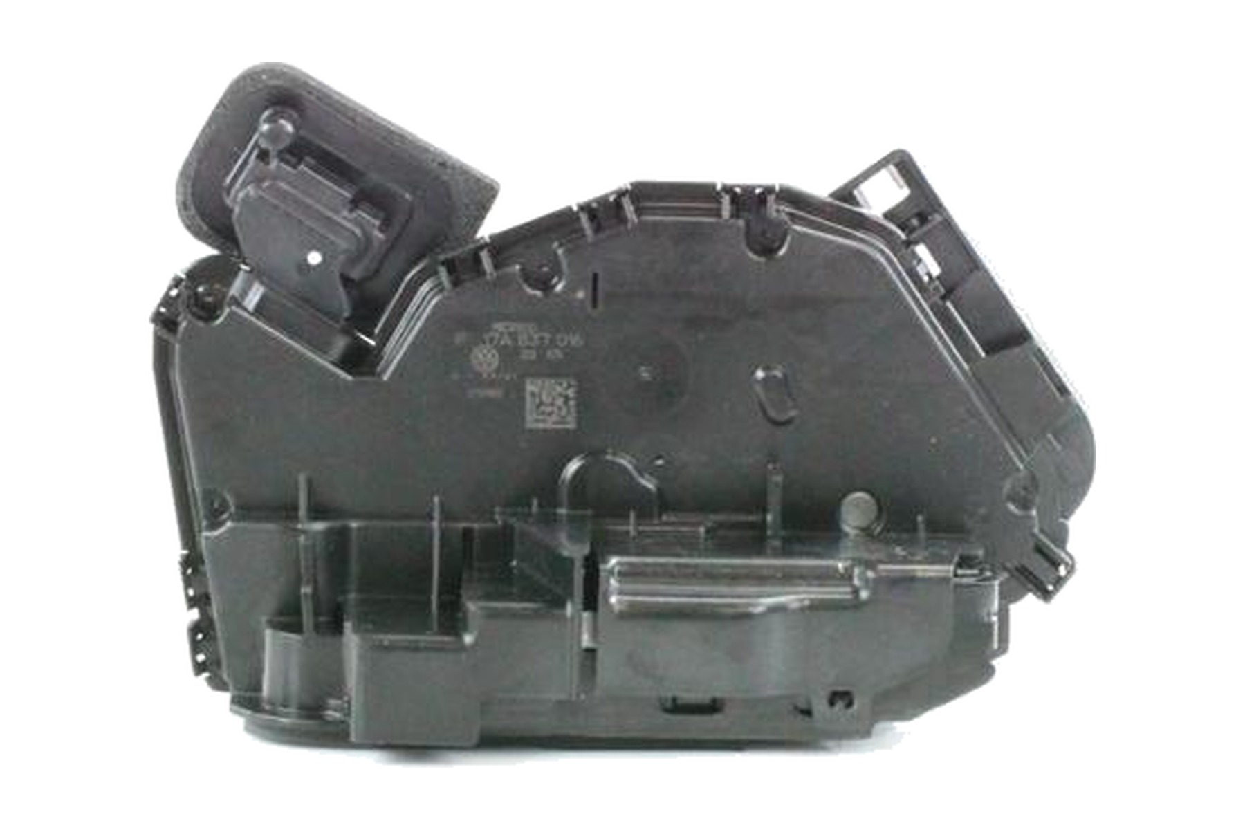 Fechadura de Porta VW 17A837016