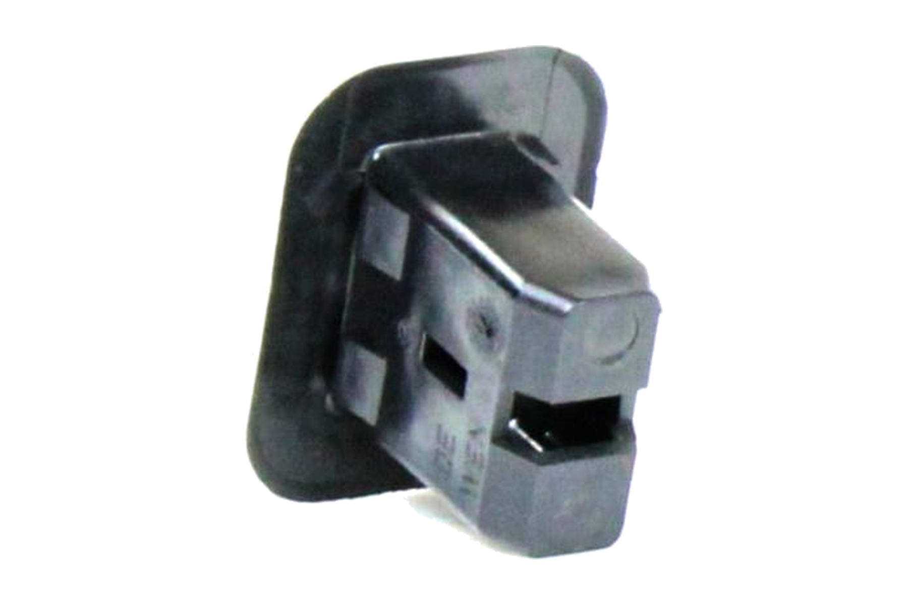 Bucha de Fixação de Banco VW 1K0886373C - Imagem 11