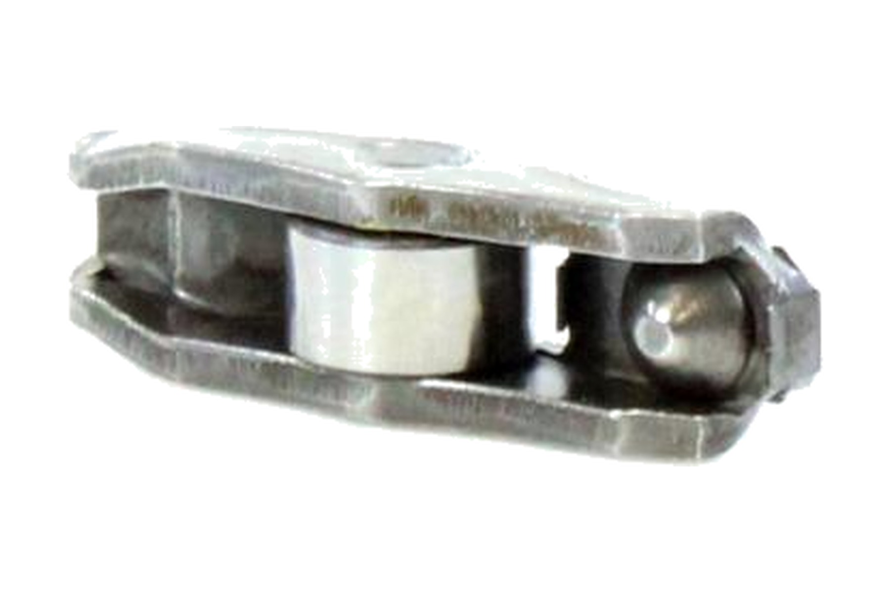 Balancim de Válvula VW 022109417E - Imagem 15