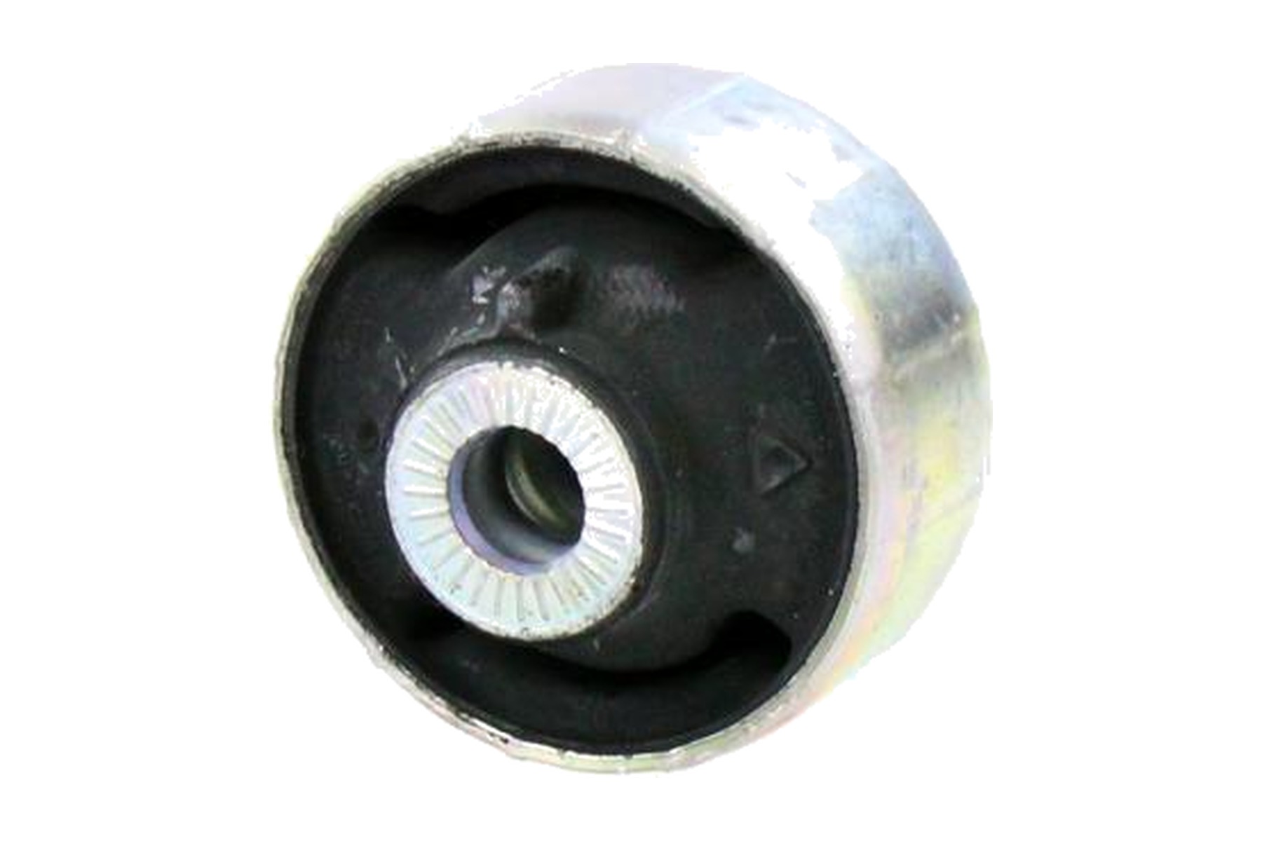 Bucha de Bandeja de Suspensão VW 5Q0407183L - Imagem 15