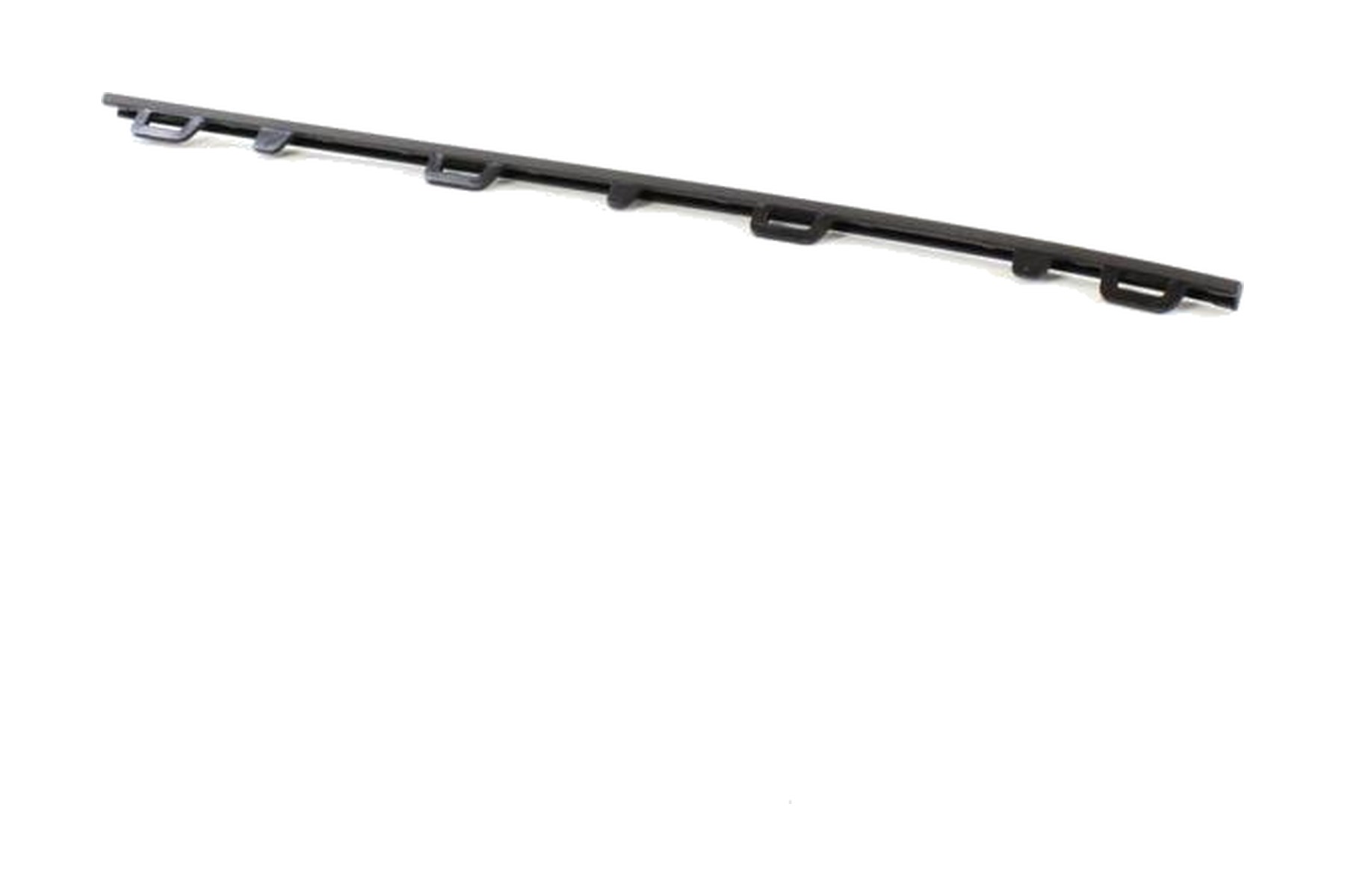 Grade de Ventilação de Para-choque VW 2HH853764A9B9 - Imagem 15