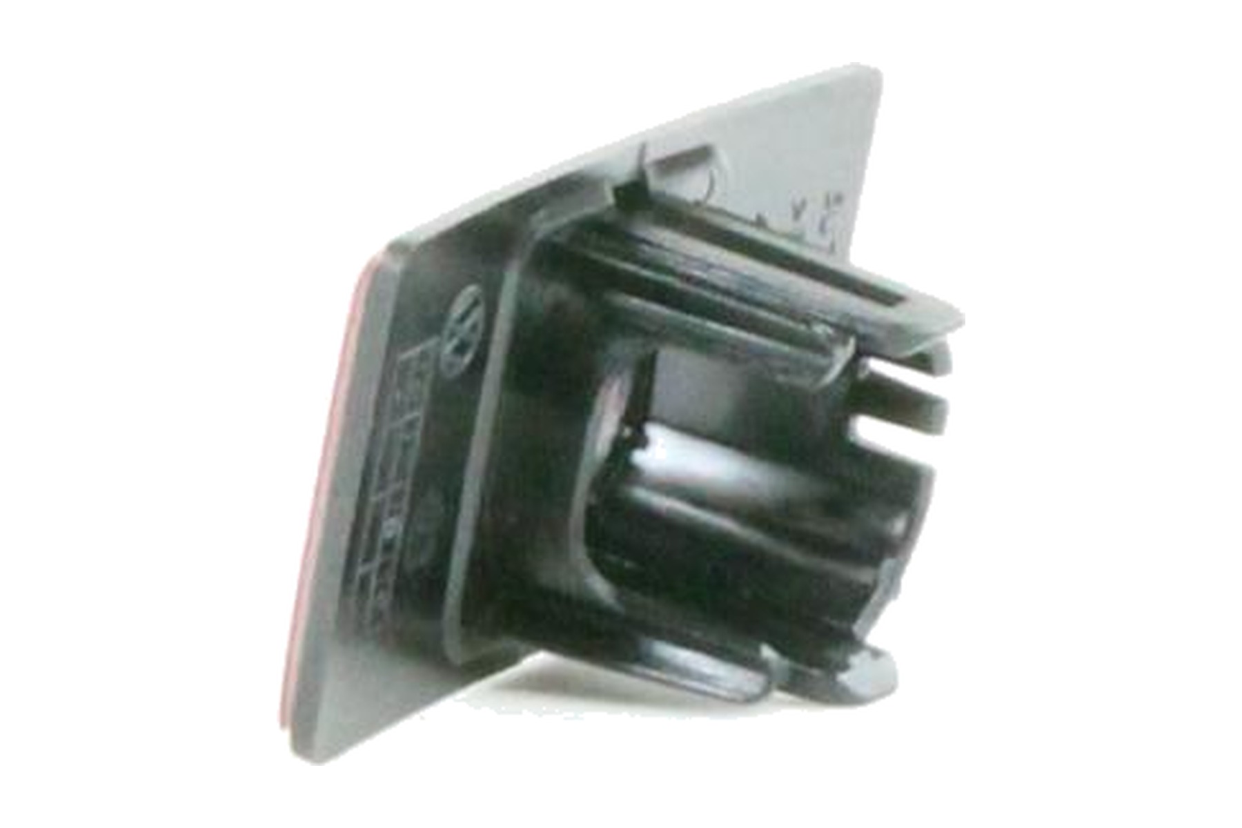 Suporte de Sensor de Estacionamento VW 5U7919491J - Imagem 9