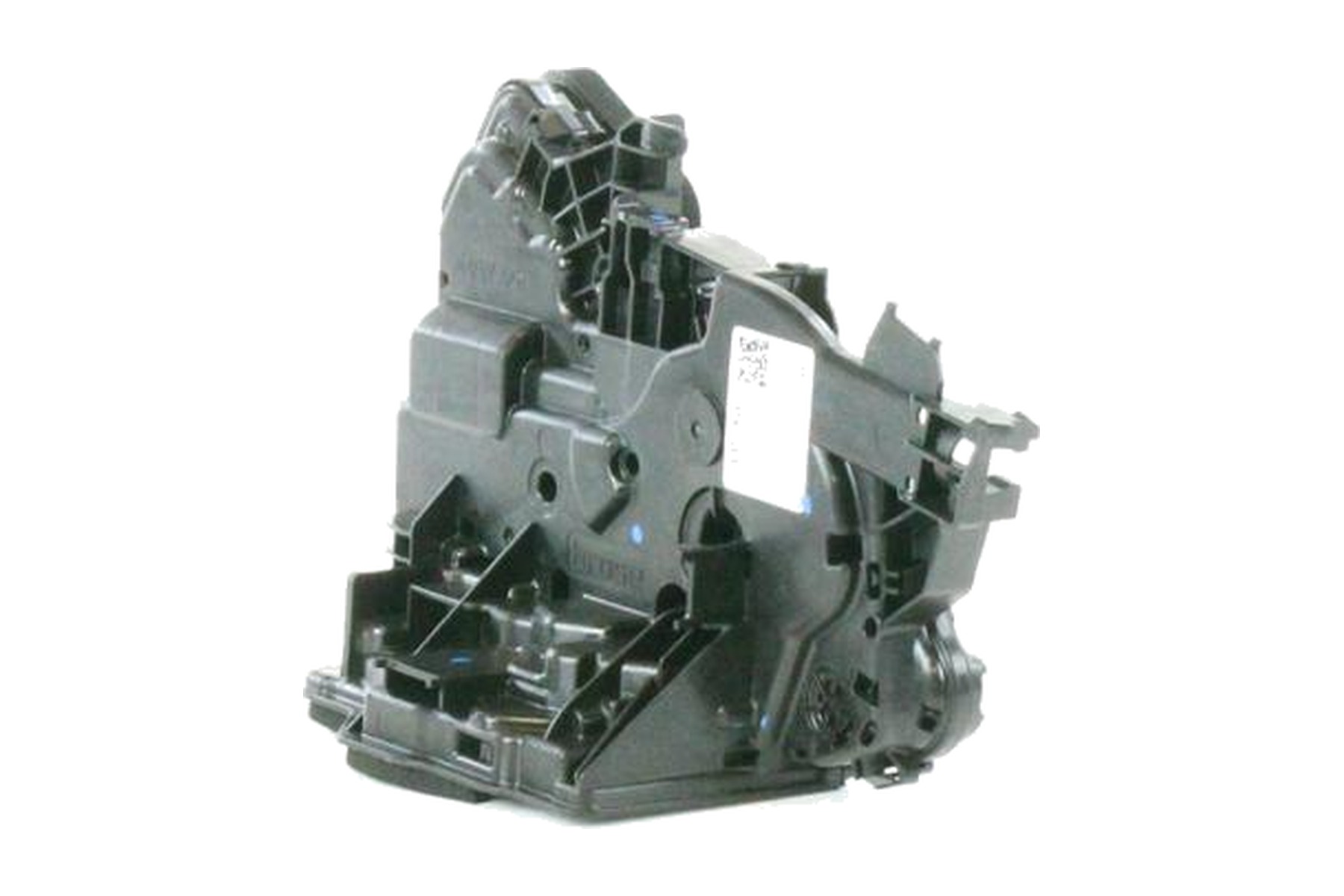 Fechadura de Porta VW 2GJ839016B - Imagem 17
