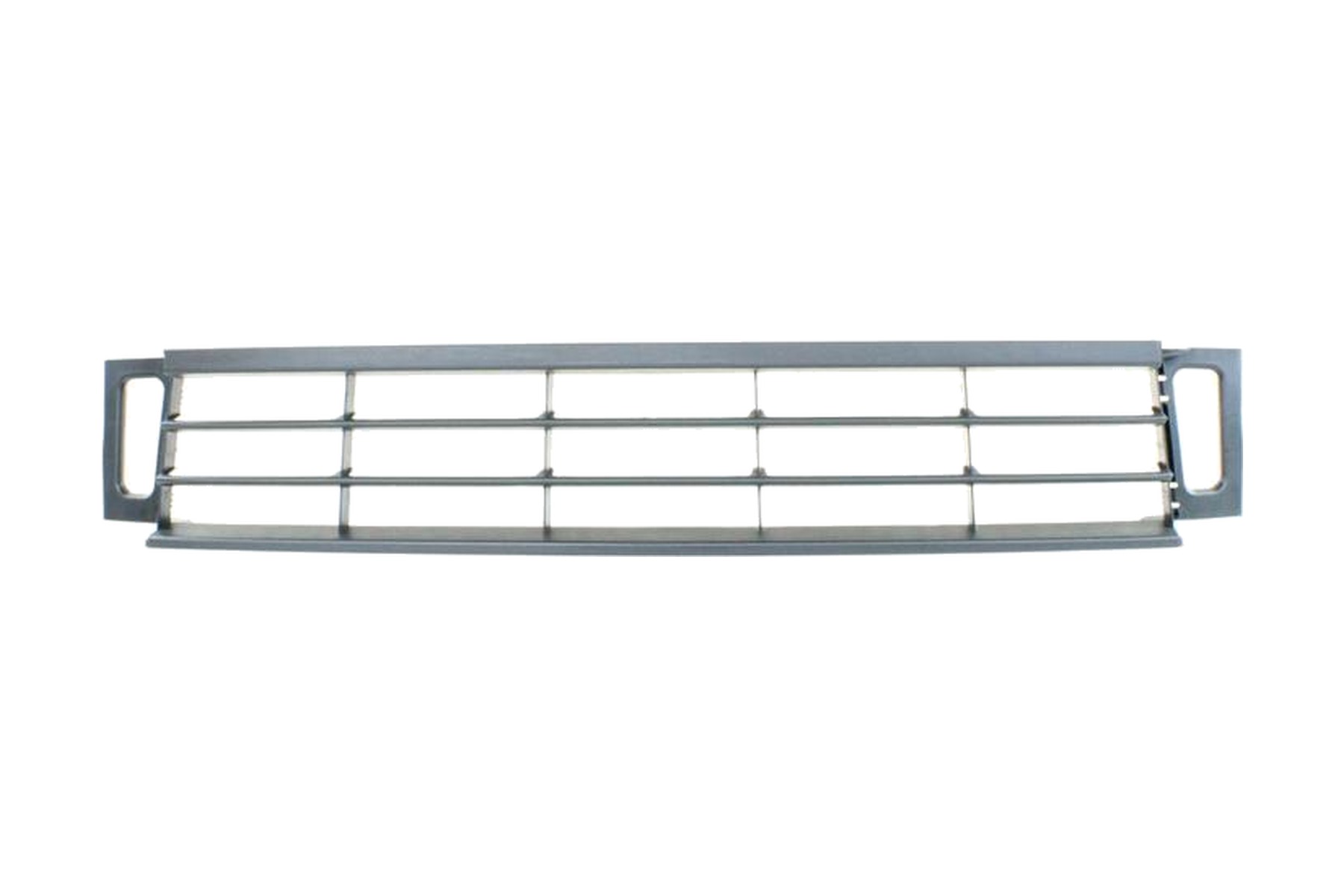 Grade de Ventilação de Para-choque VW 6QE8536779B9