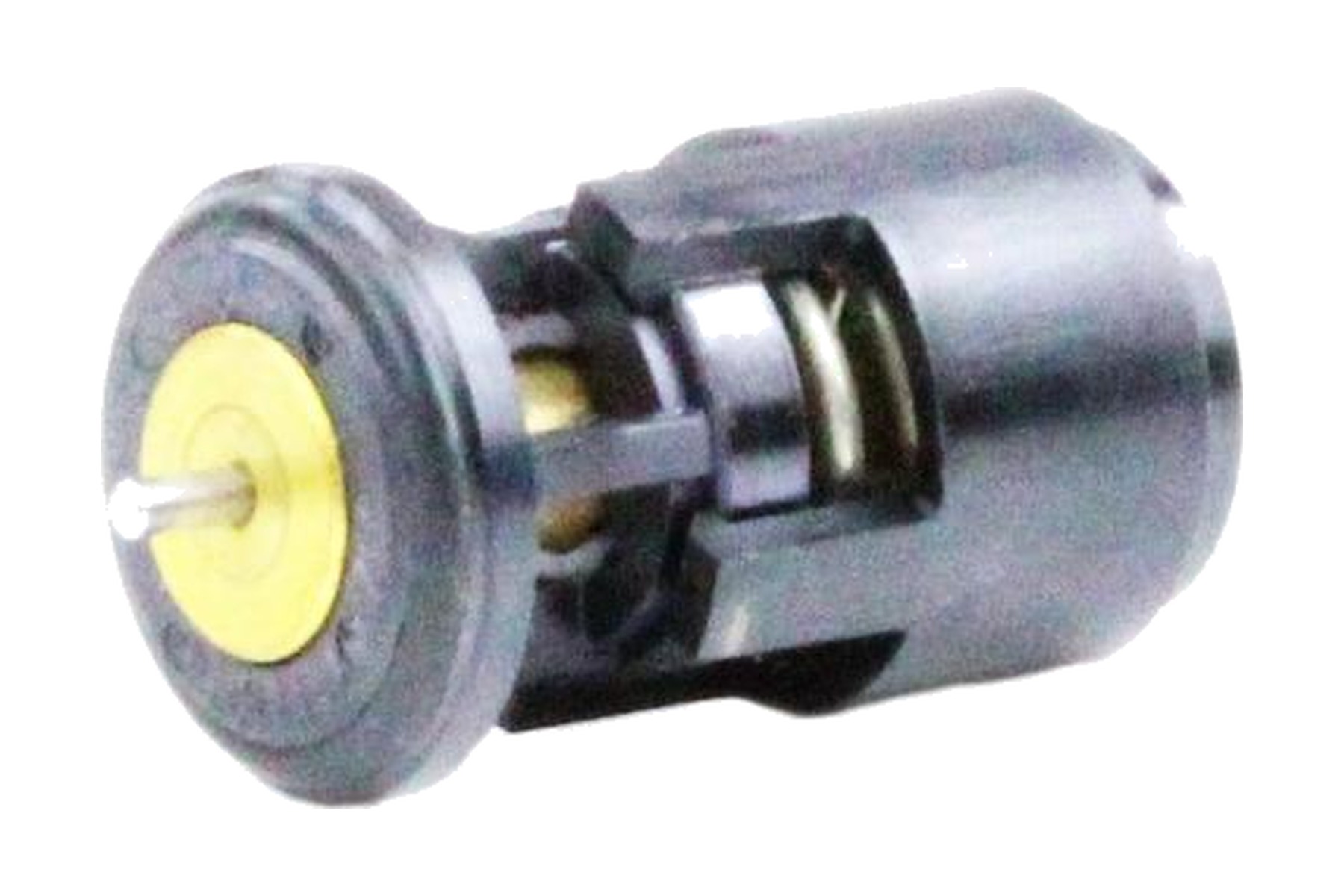 Válvula Termostática de Motor VW 032121110C - Imagem 14