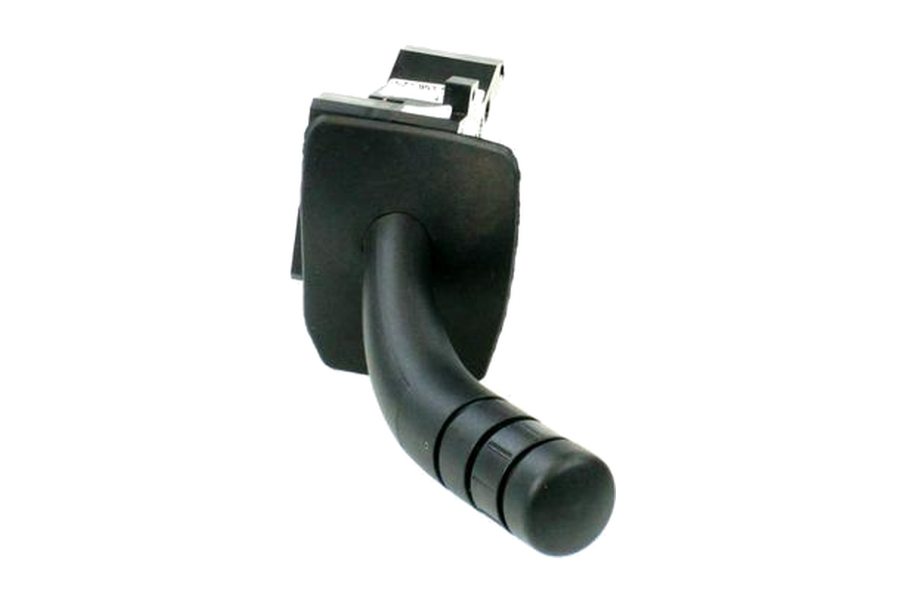 Chave de Acionamento de Limpador VW 5Z0953503A1NN - Imagem 8