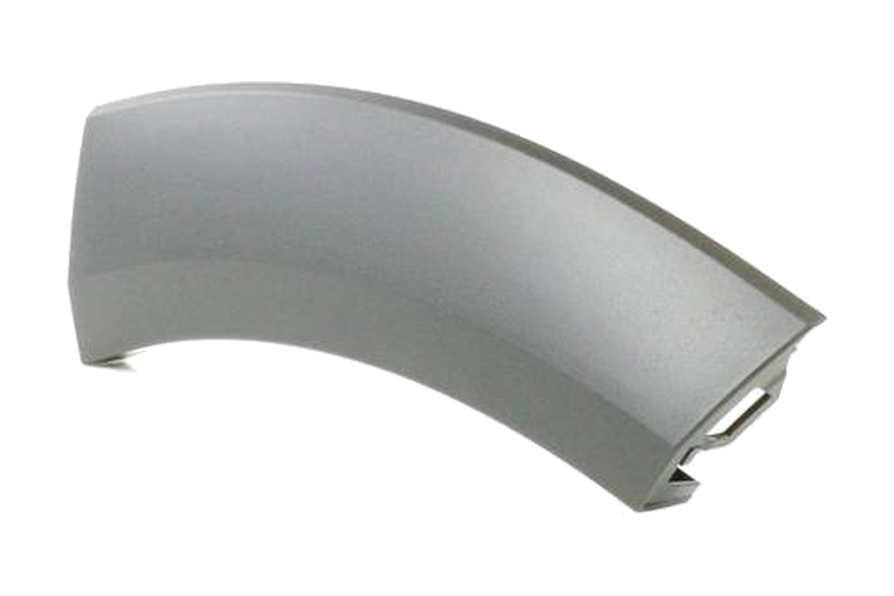 Moldura de Para-lama VW 1SB8074159B9 - Imagem 4