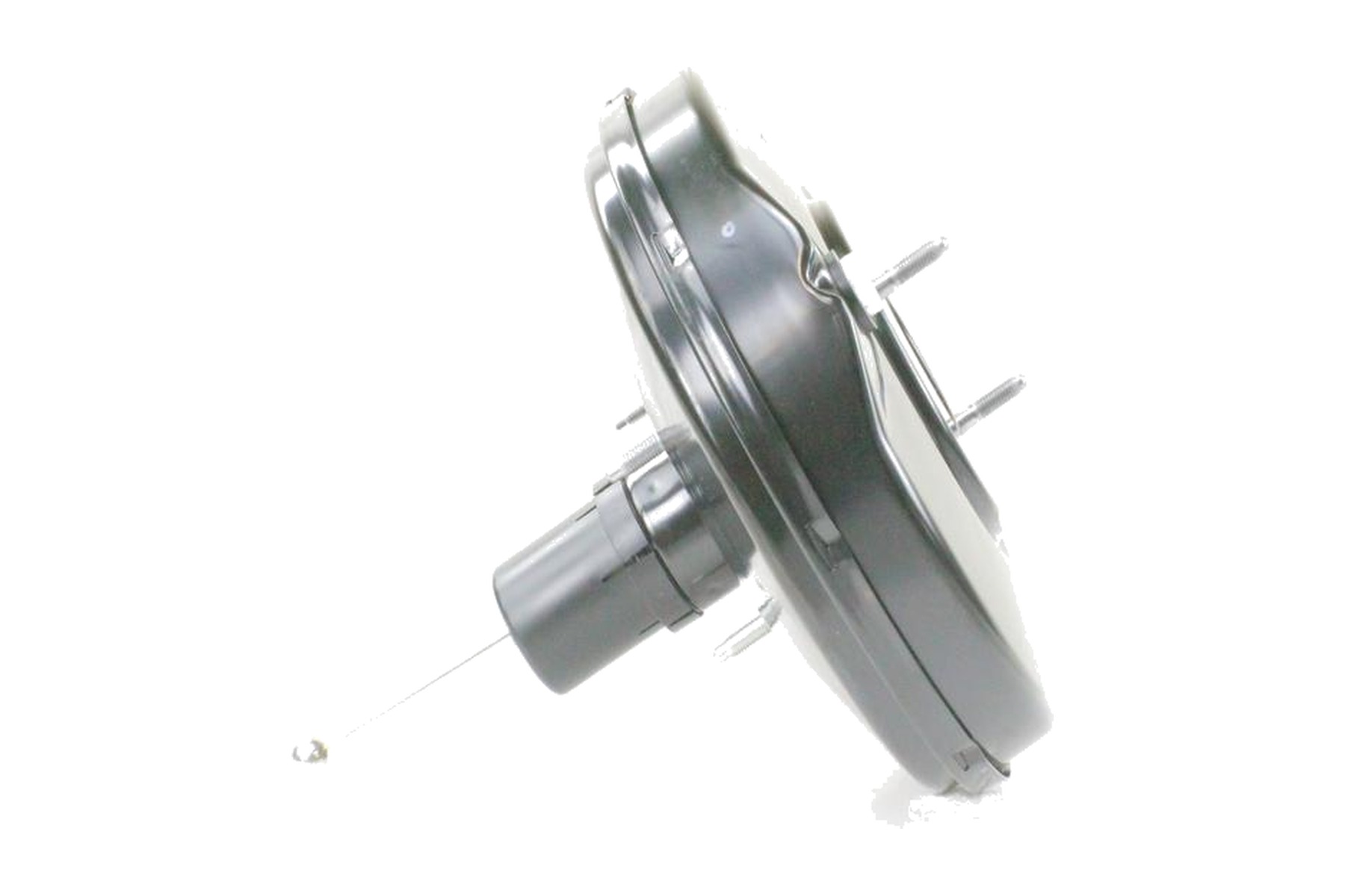Servo VW 1K1614106BM - Imagem 13