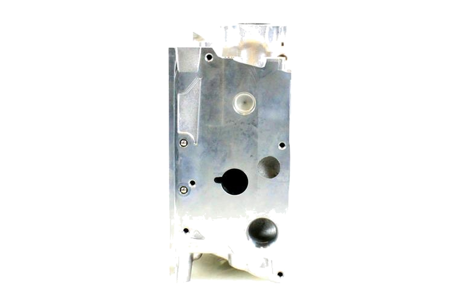 Cabeçote VW 04C103063M - Imagem 19