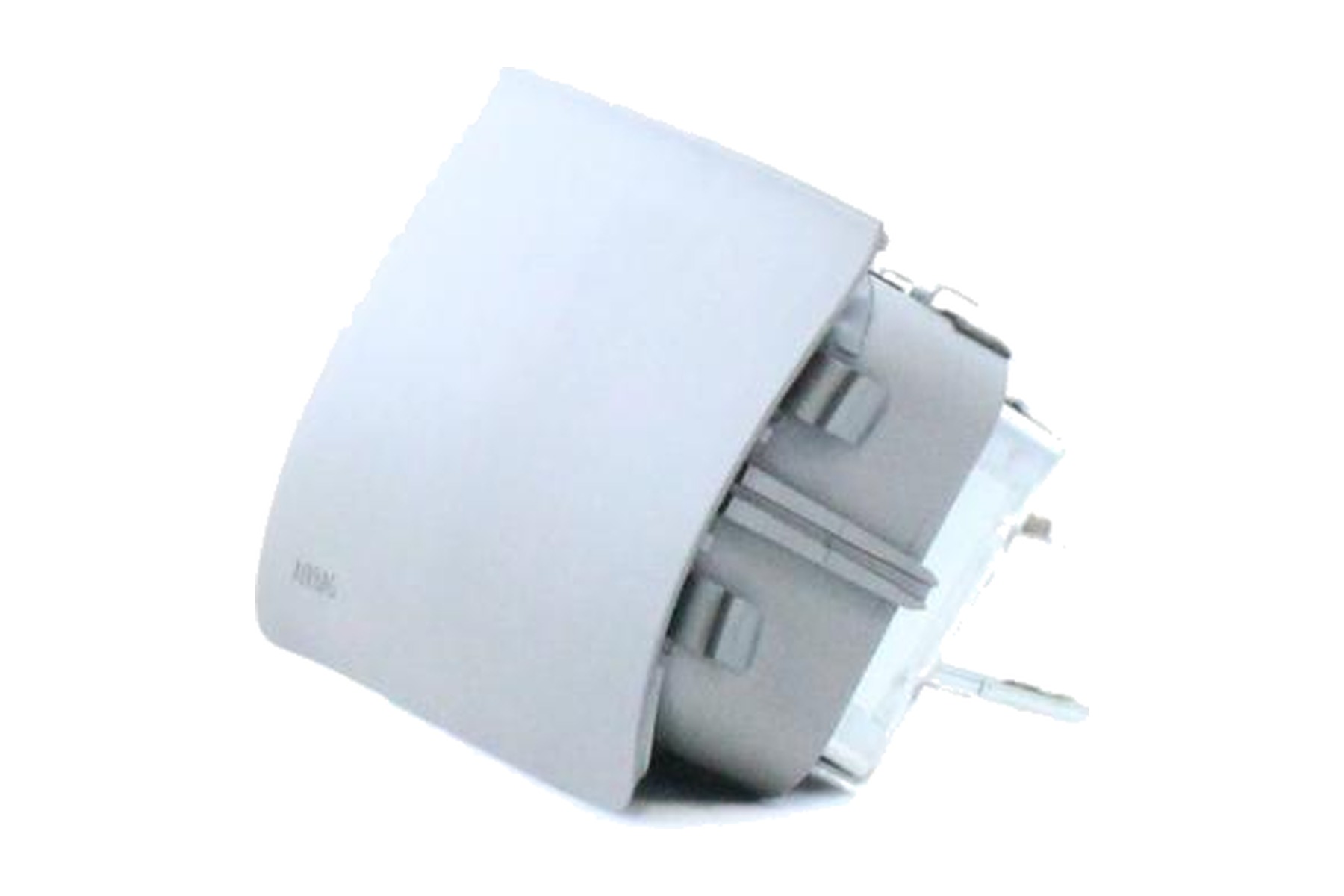 Airbag Direito (Passageiro) Painel VW 5U1880202FBP0 - Imagem 6