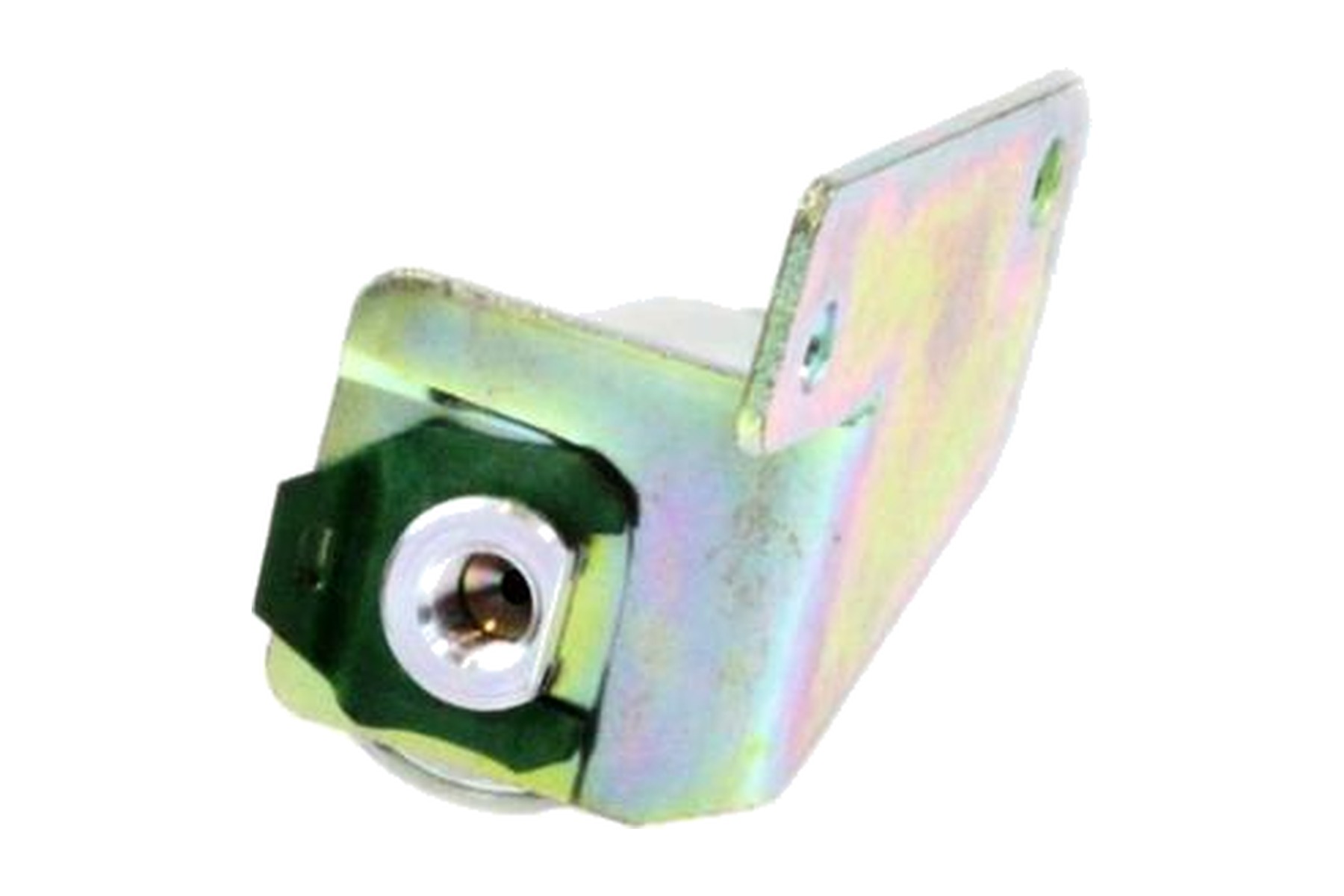 Válvula Reguladora de Pressão de Freio VW 2376125031 - Imagem 8