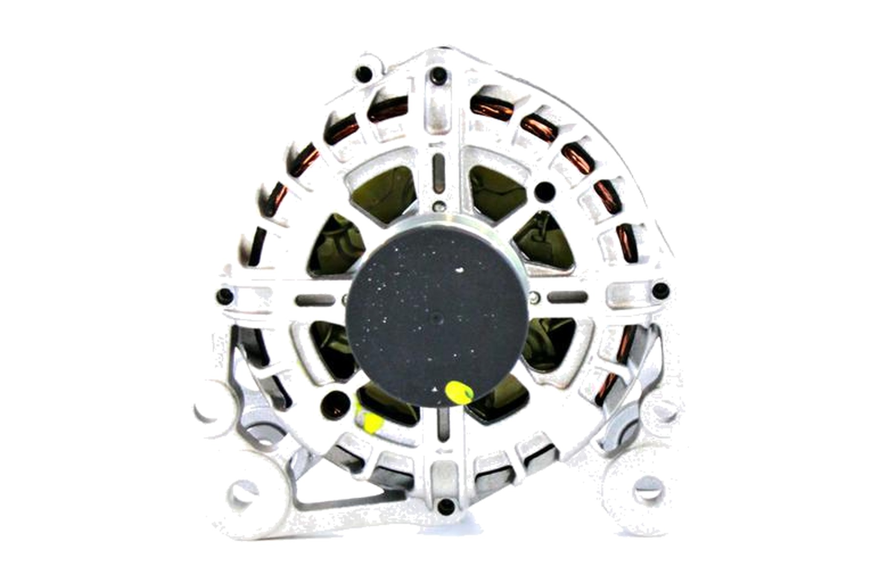 Alternador VW 04C903023P - Imagem 7