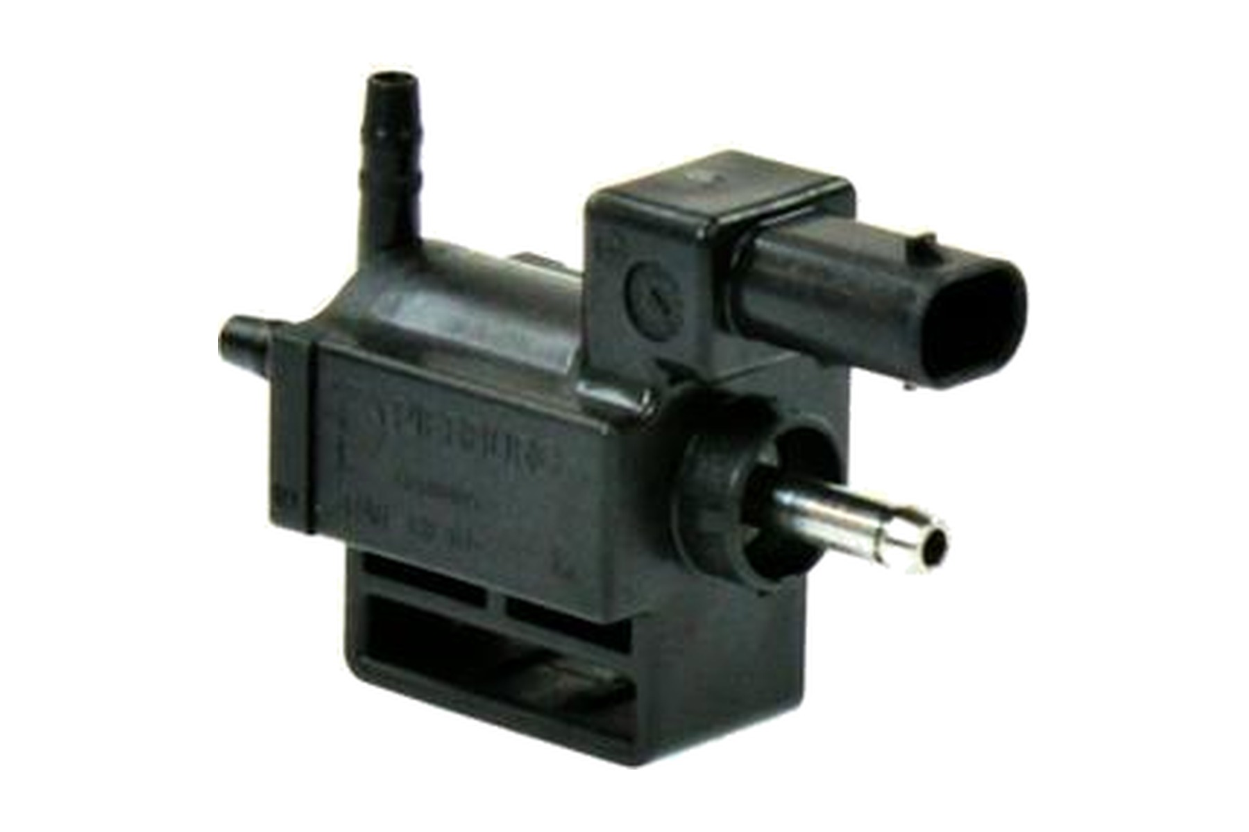 Válvula Solenoide de Turbina VW 06H906283J - Imagem 4