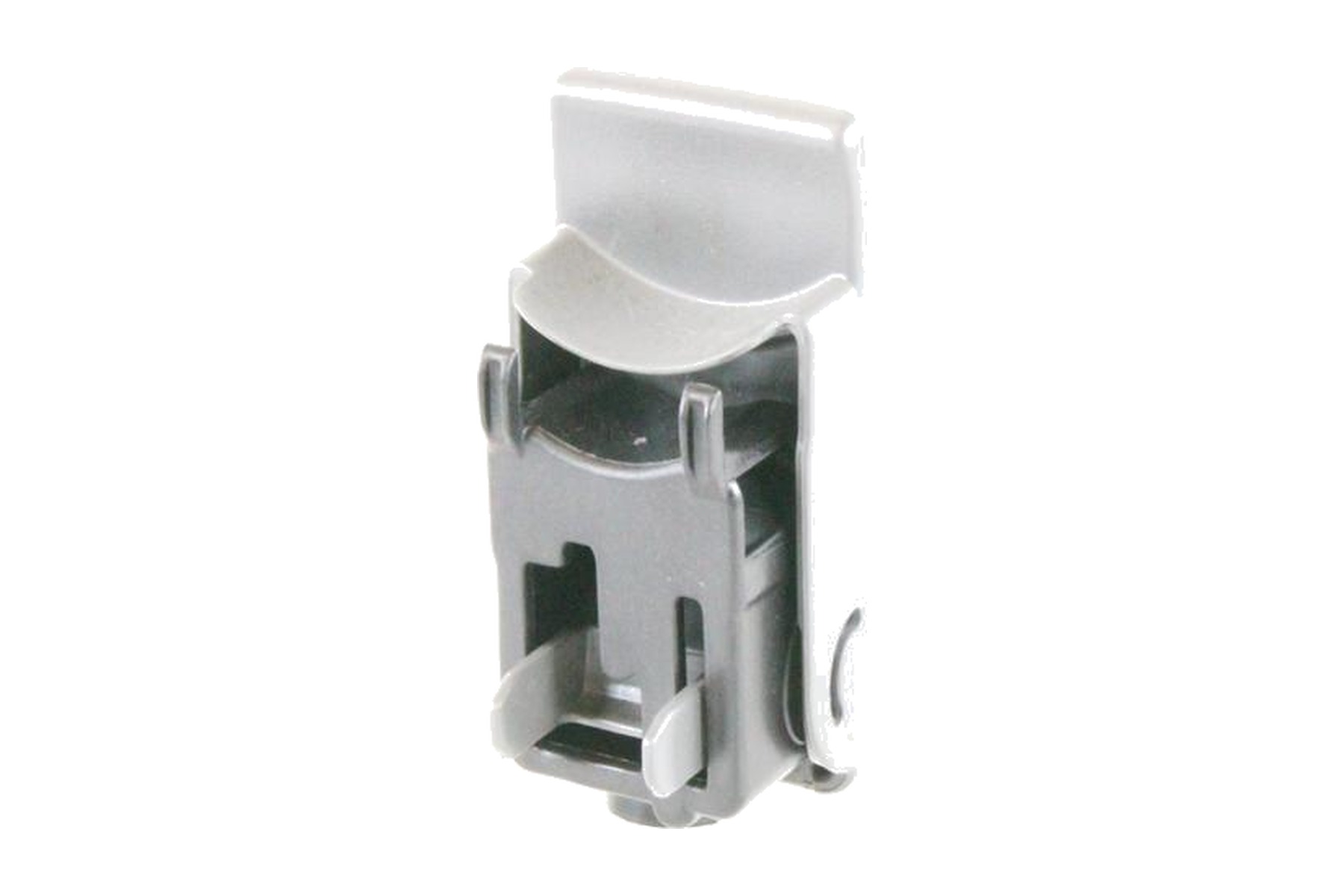 Puxador de Tampa de Porta-luvas VW 6EA857147NA2 - Imagem 15