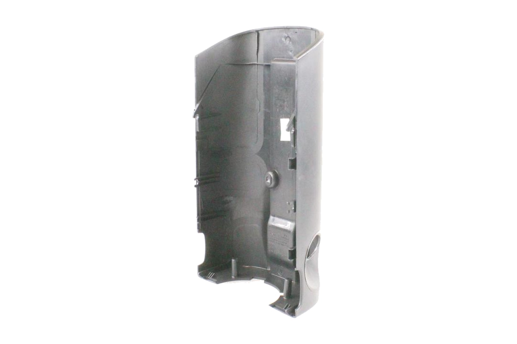 Cobertura VW 5Z0858559B9B9 - Imagem 16