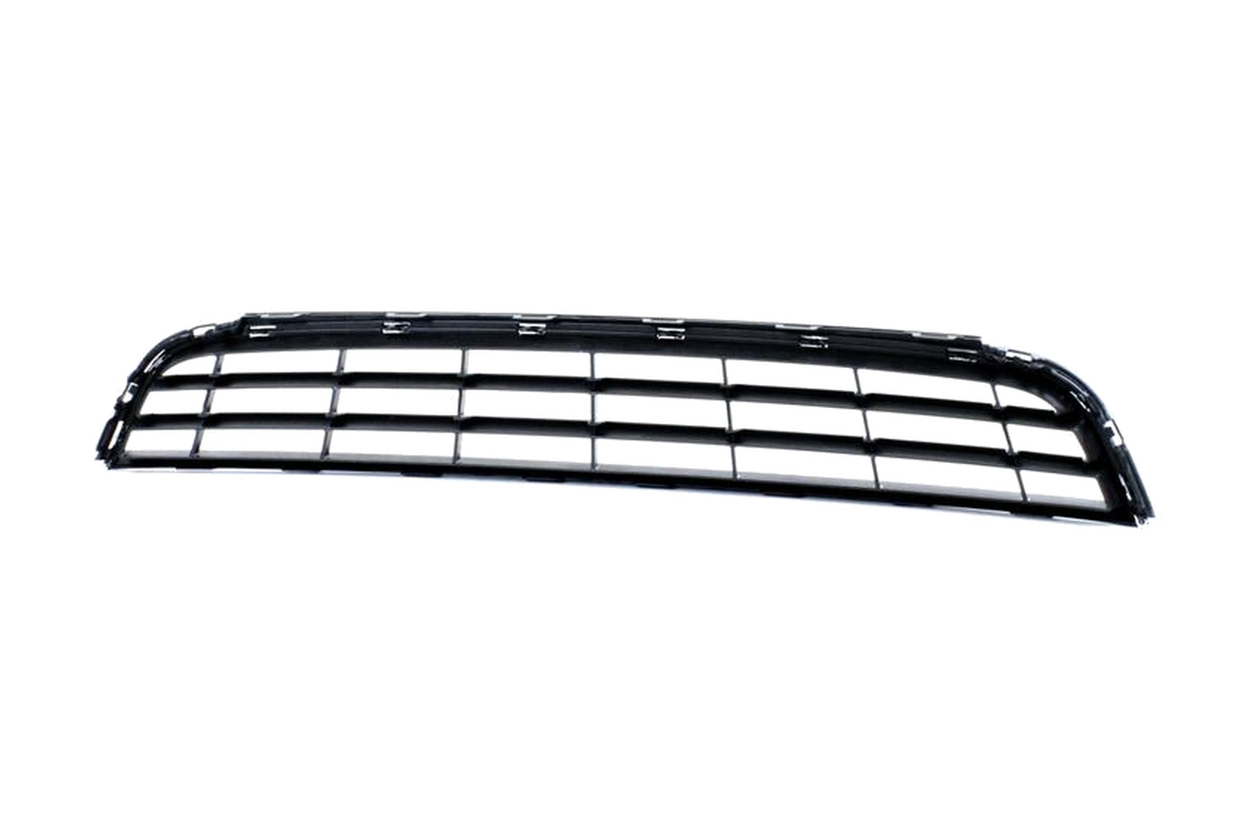 Grade de Ventilação de Para-choque VW 5C6853671RYP - Imagem 14
