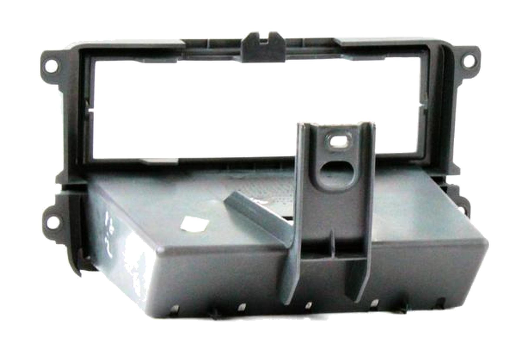 Porta-objetos VW 5U08570581QB - Imagem 12