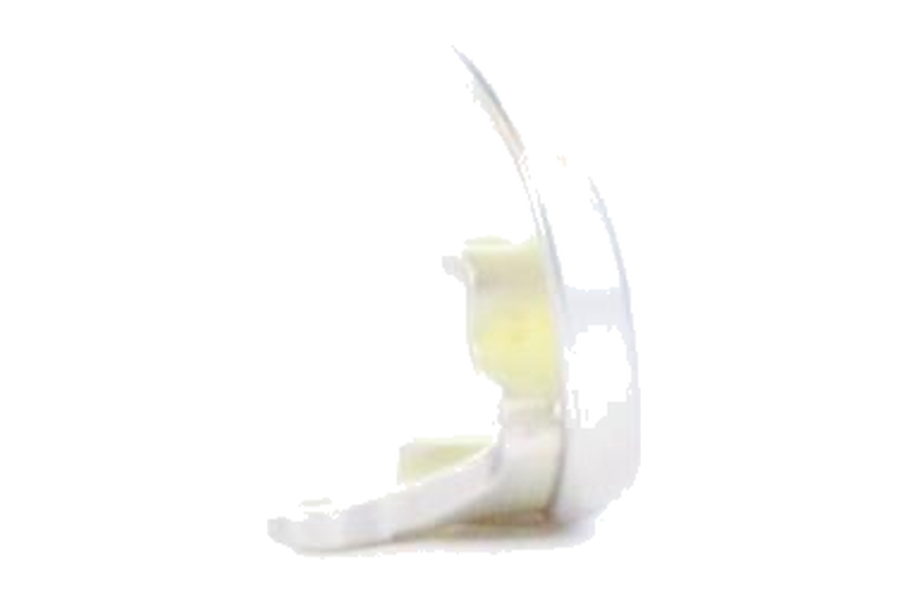 Puxador de Maçaneta de Porta VW 5U4837113QA4 - Imagem 19