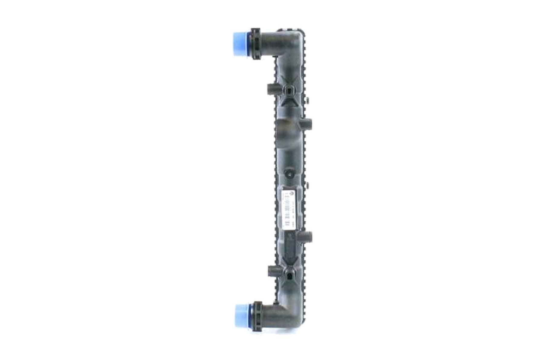 Radiador de Água VW 5Z0121253B - Imagem 19