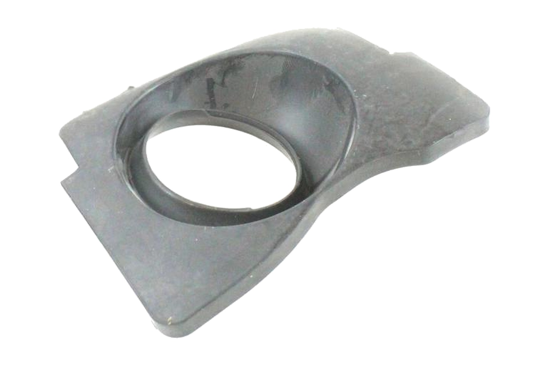 Cobertura VW 6EA90586982V - Imagem 3
