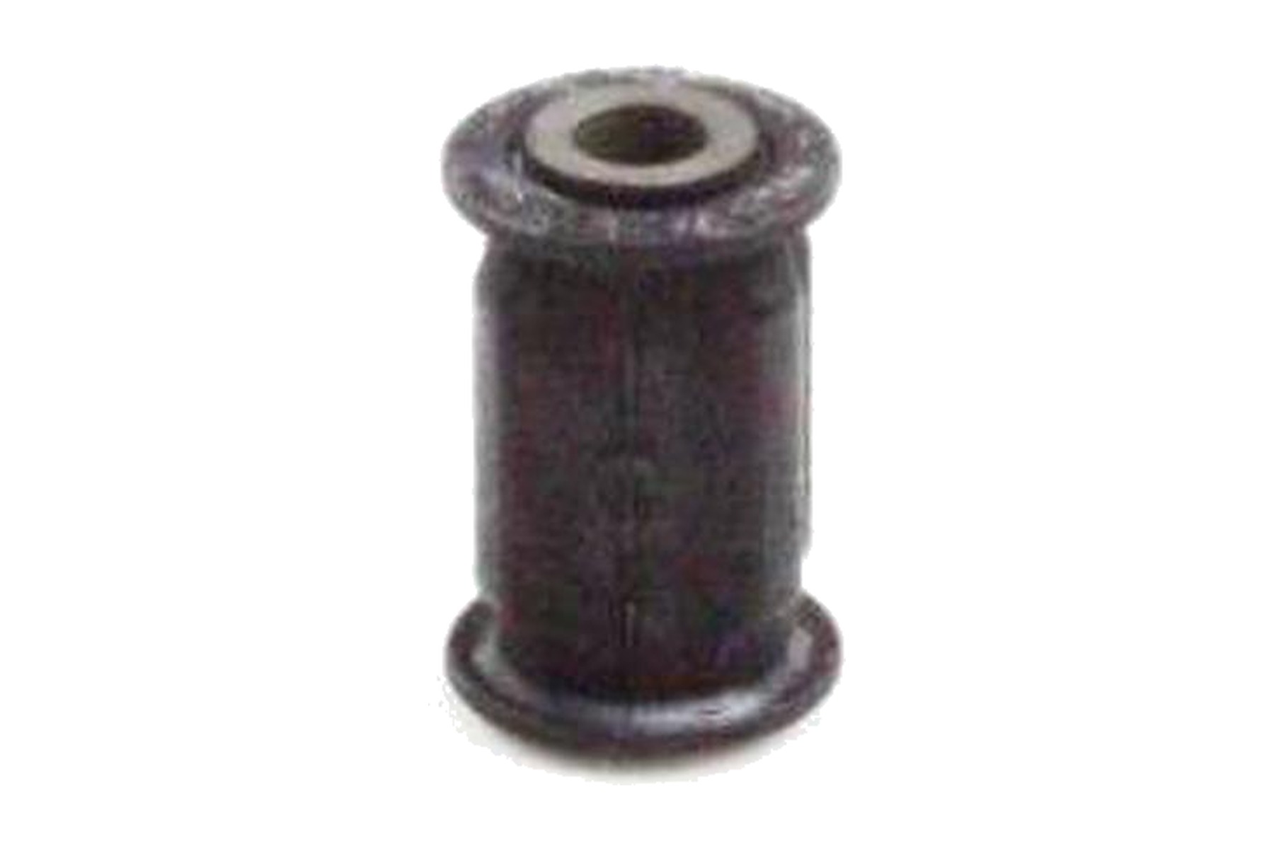 Bucha de Caixa de Direção VW 2H0422405 - Imagem 2