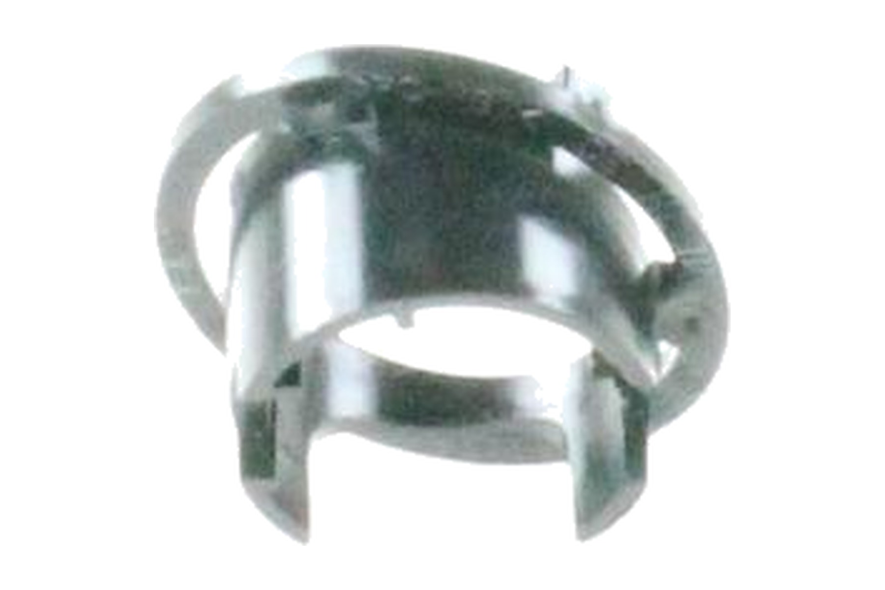 Suporte de Sensor de Estacionamento VW 5N0919503D - Imagem 14