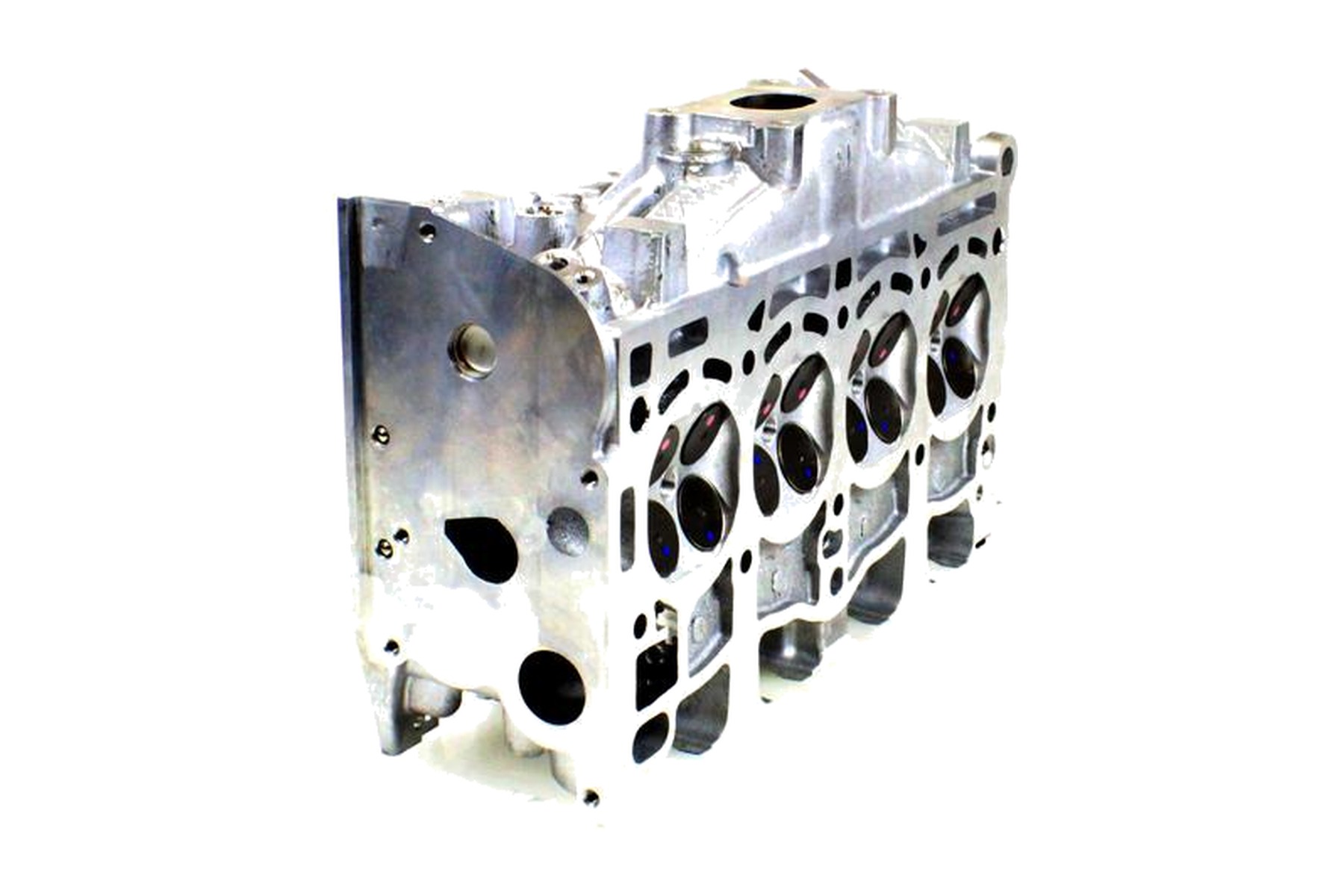 Cabeçote VW 04E103066S - Imagem 21