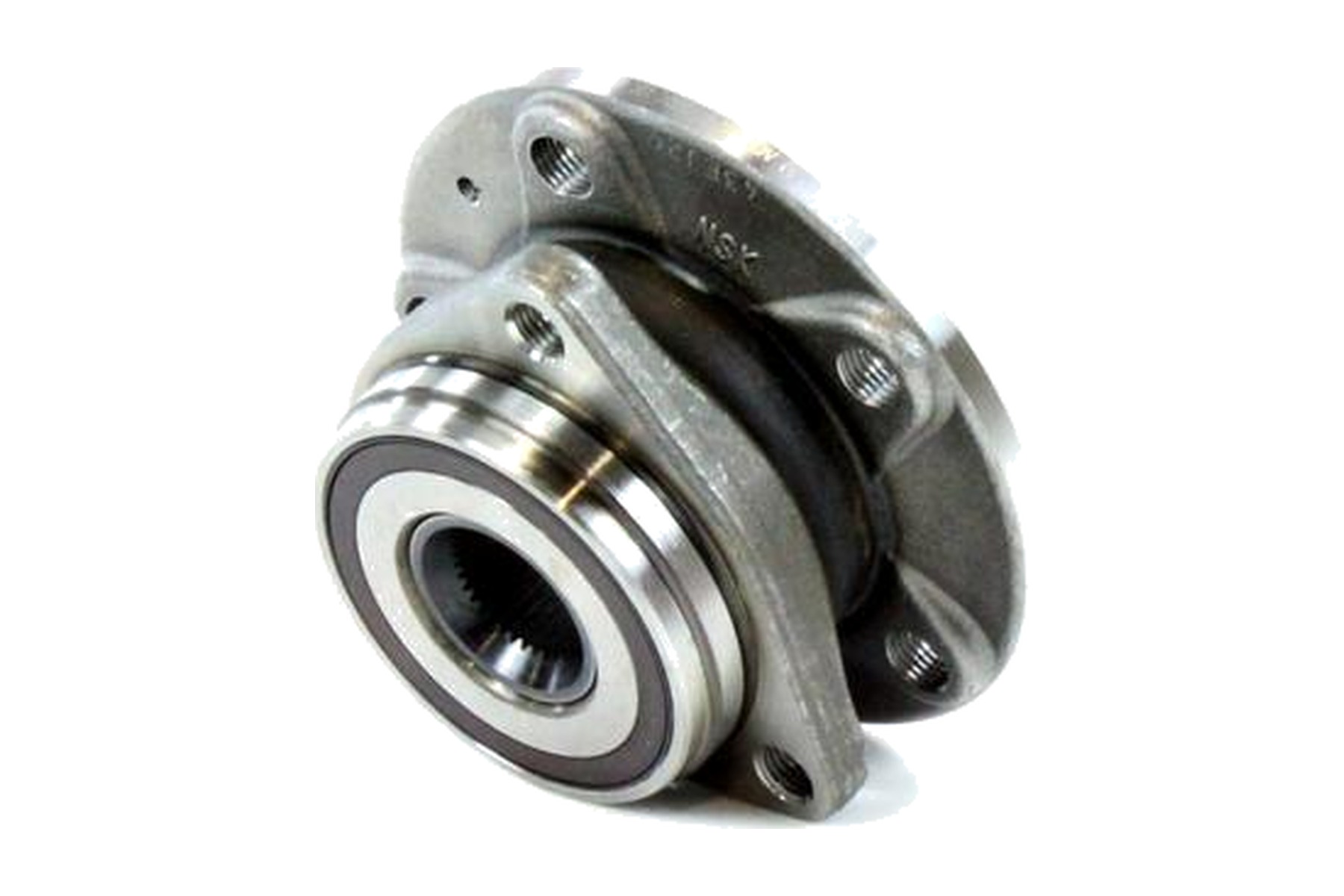 Cubo de Roda VW 5WA407621A - Imagem 16