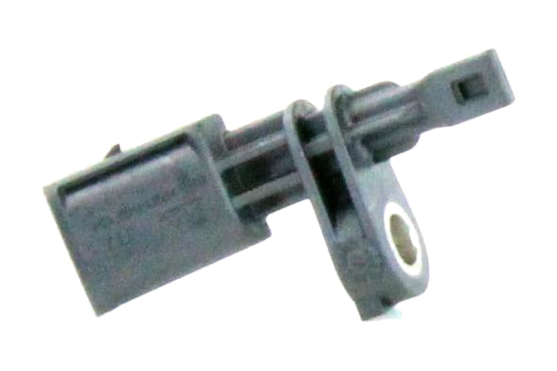 Sensor de Freio ABS VW WHT003860B - Imagem 13